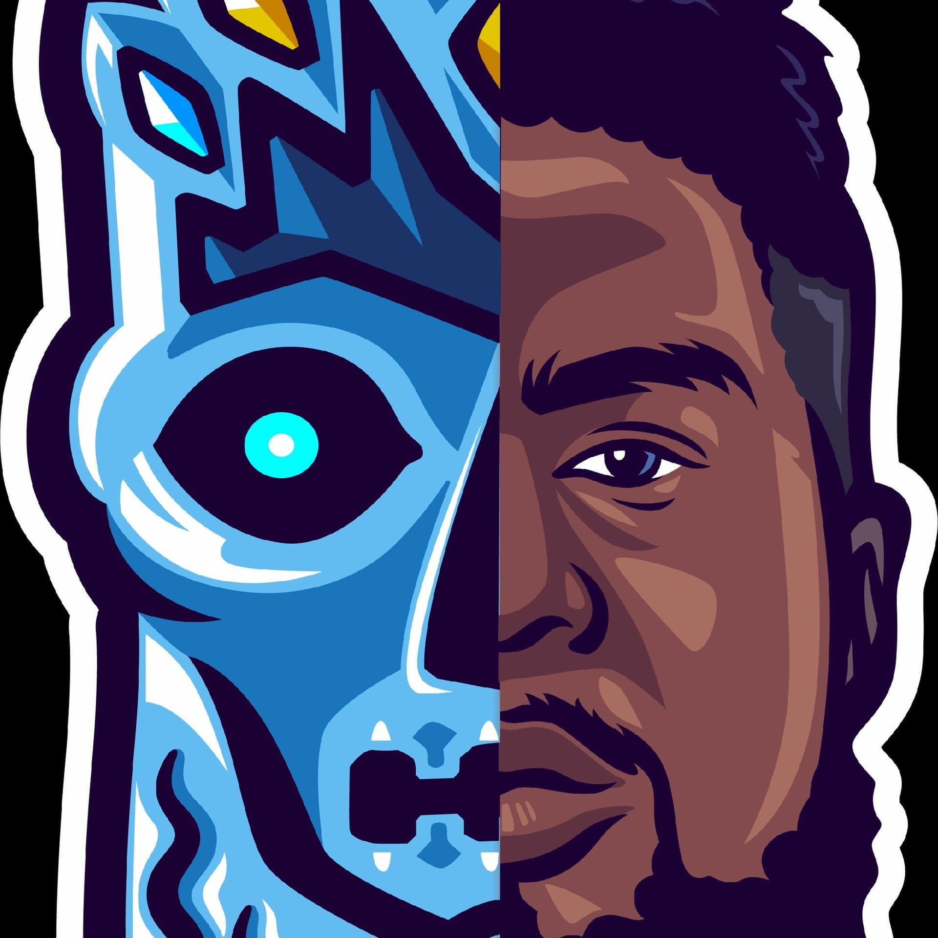 I do too much - Lovely Important Nonsense Podcast cover