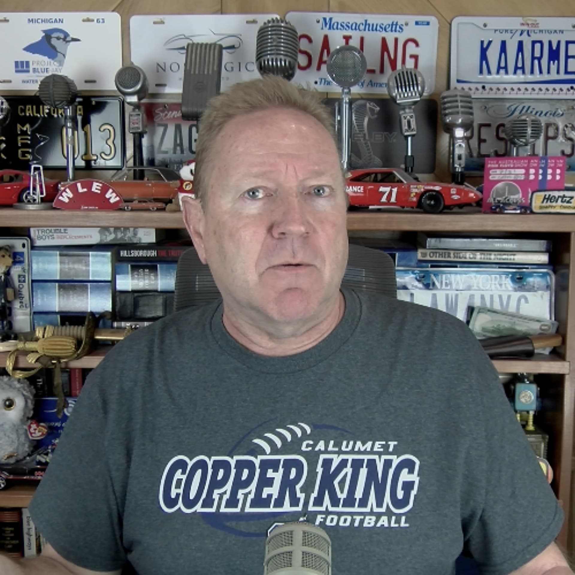 Last Minute Reprieve in Felony Murder Case - Lehto's Law cover