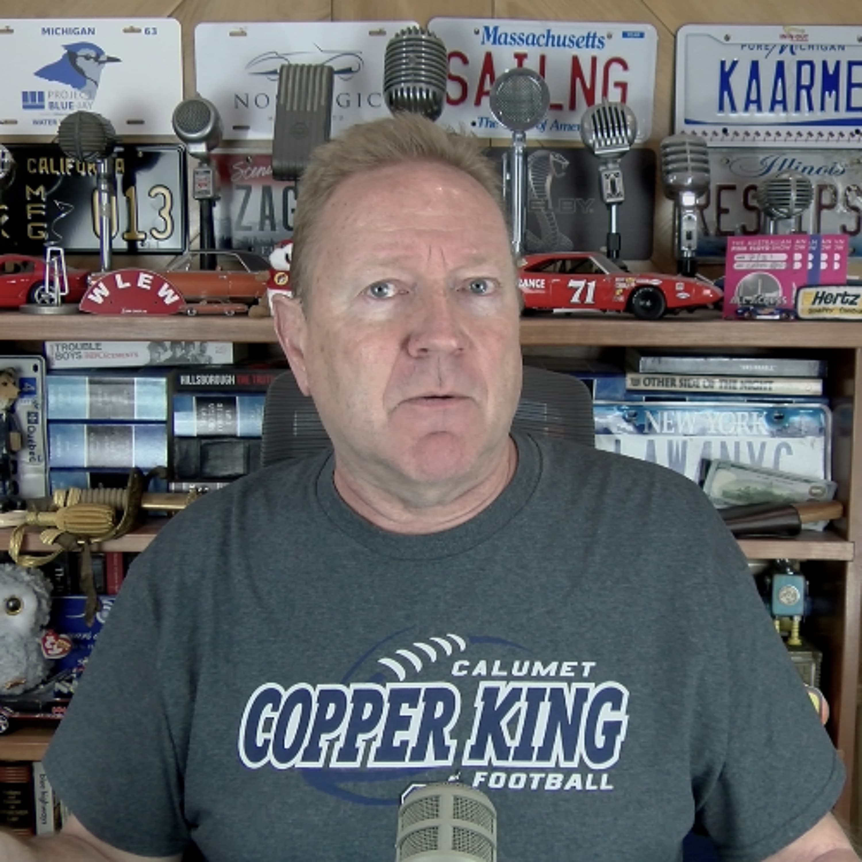 Last Minute Reprieve in Felony Murder Case - Lehto's Law cover