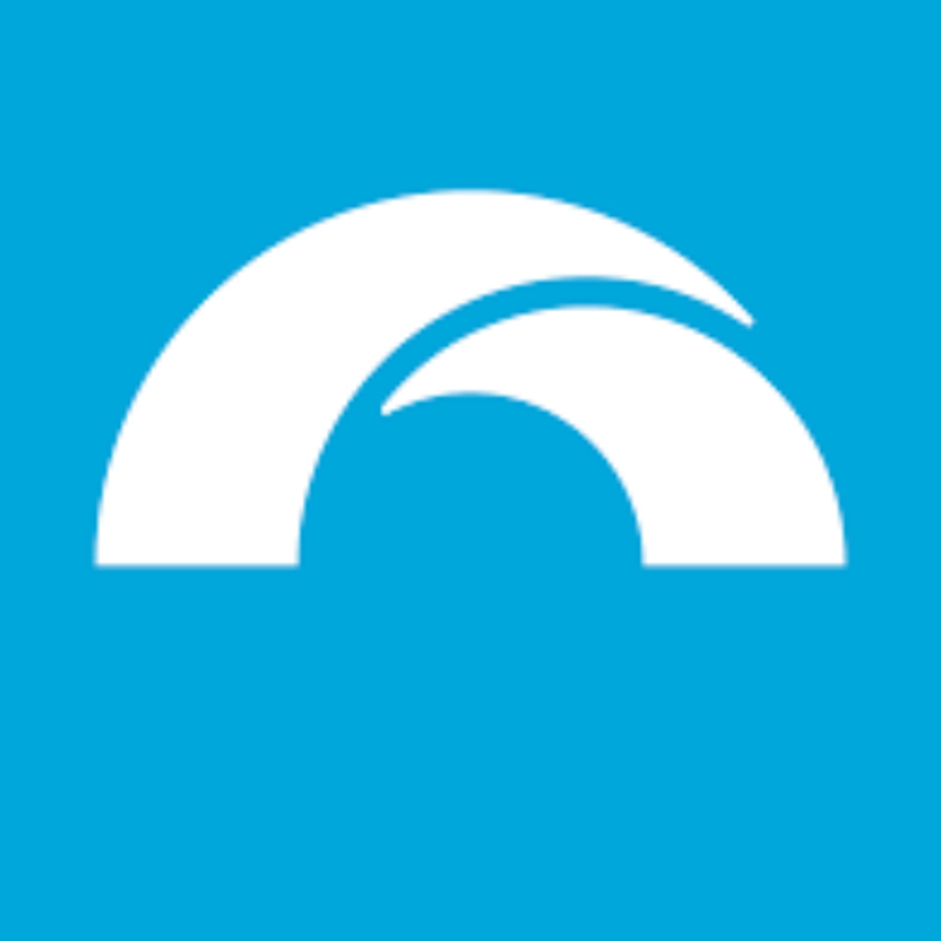 Who Are You Desperate For? | David Meyer - The Hills Church, Fort Worth, Texas cover