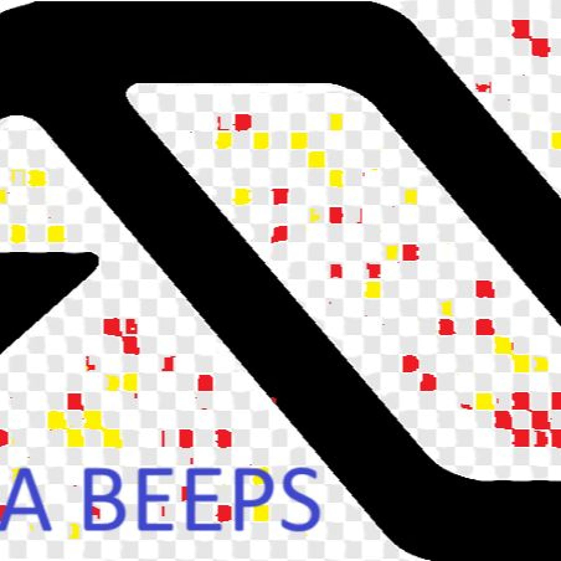 Anjuna Beeps 05 - October 20 2024 - Essex Techno Ltd Podcast cover