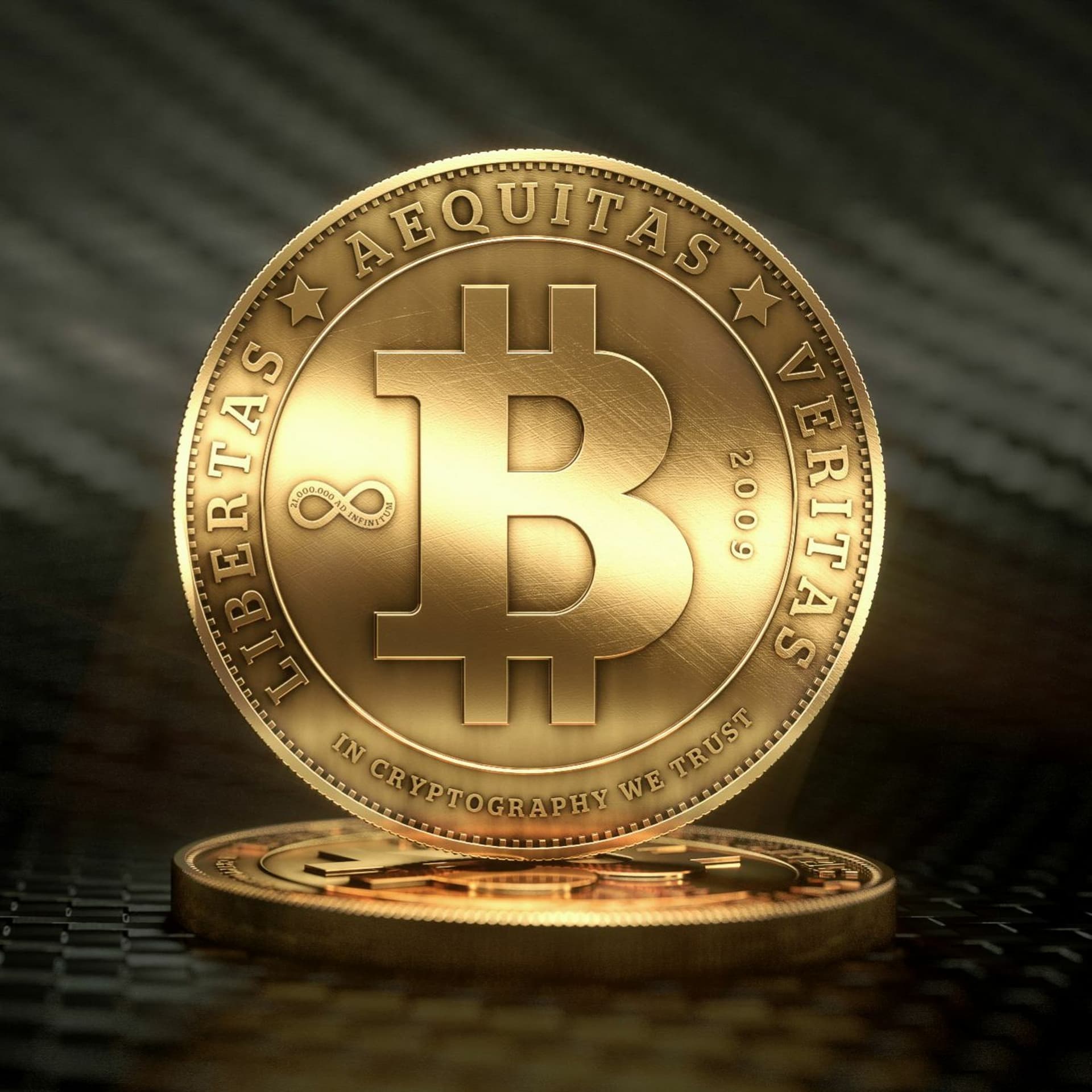 Noded 80 With Maciek Laskus — Noded Bitcoin Podcast cover