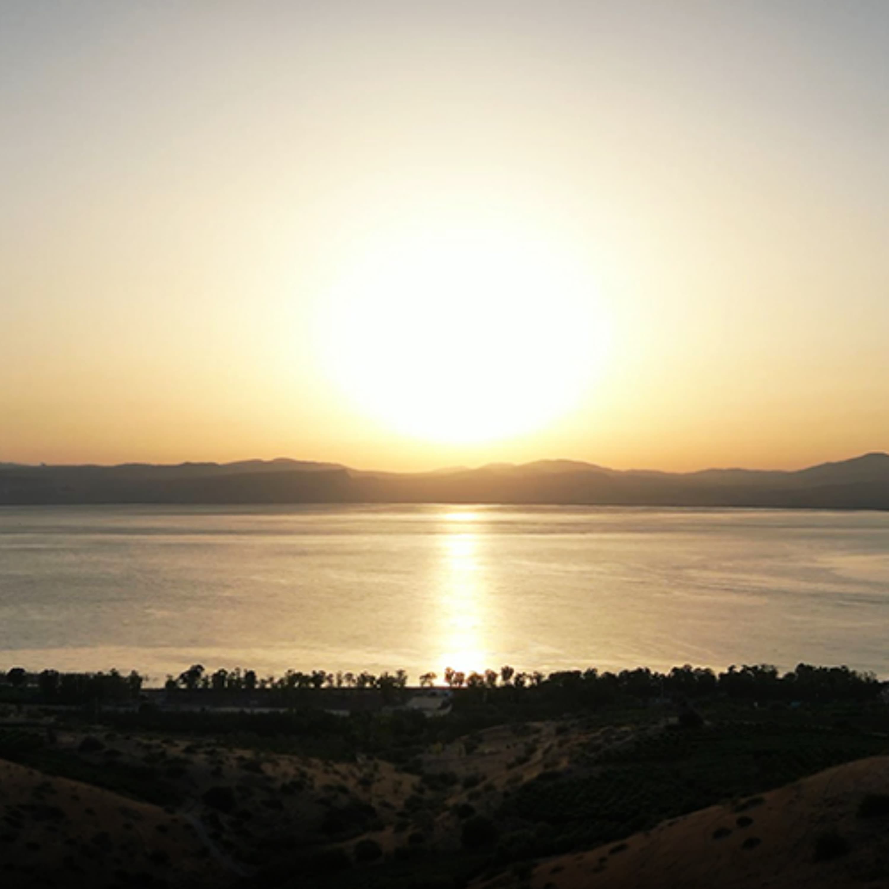 "Who and What Are the Saints?" - Roger Meyer - Tomorrow's World Commentary cover