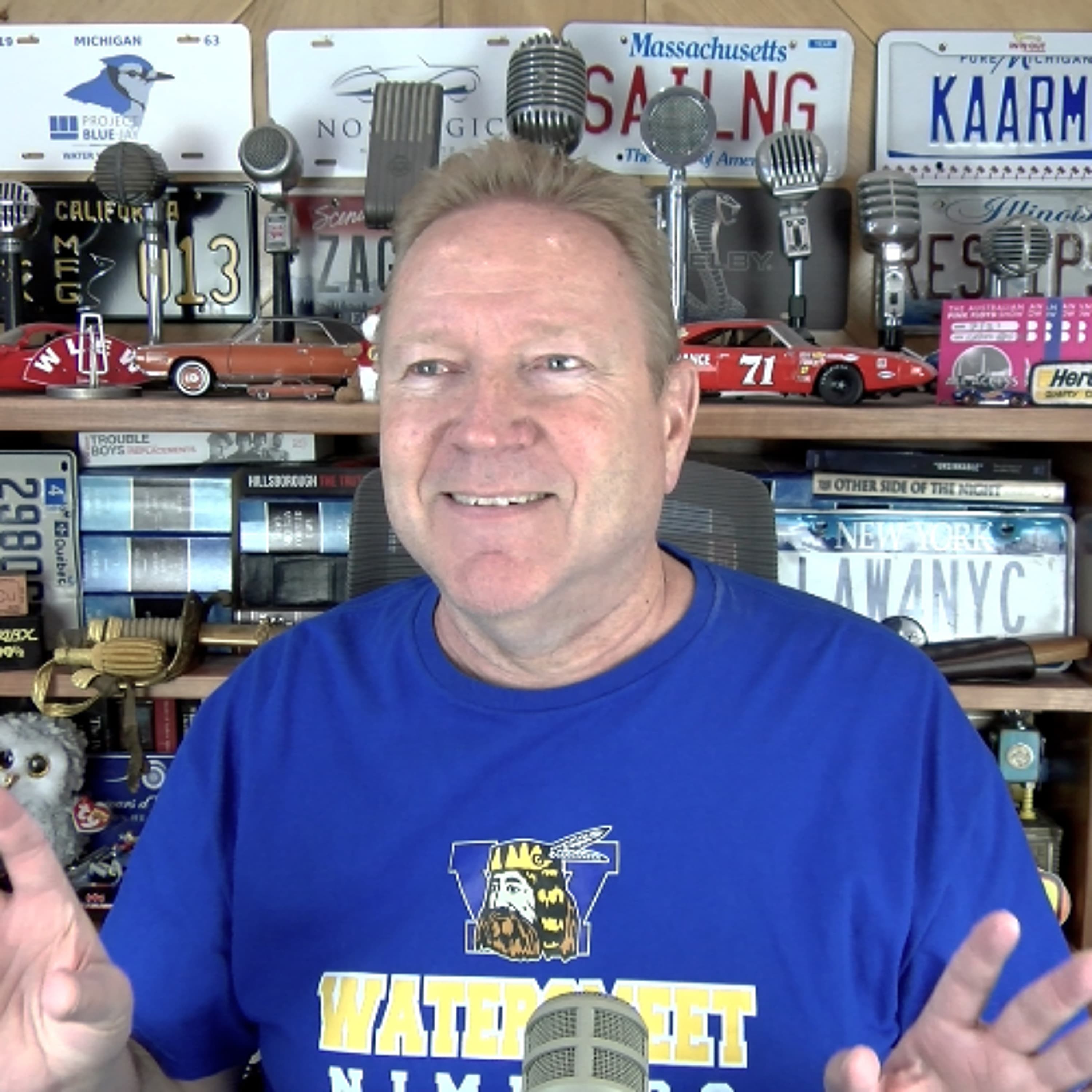 Judge Catches Witness Being Fed Answers by Smart Glasses - Lehto's Law cover