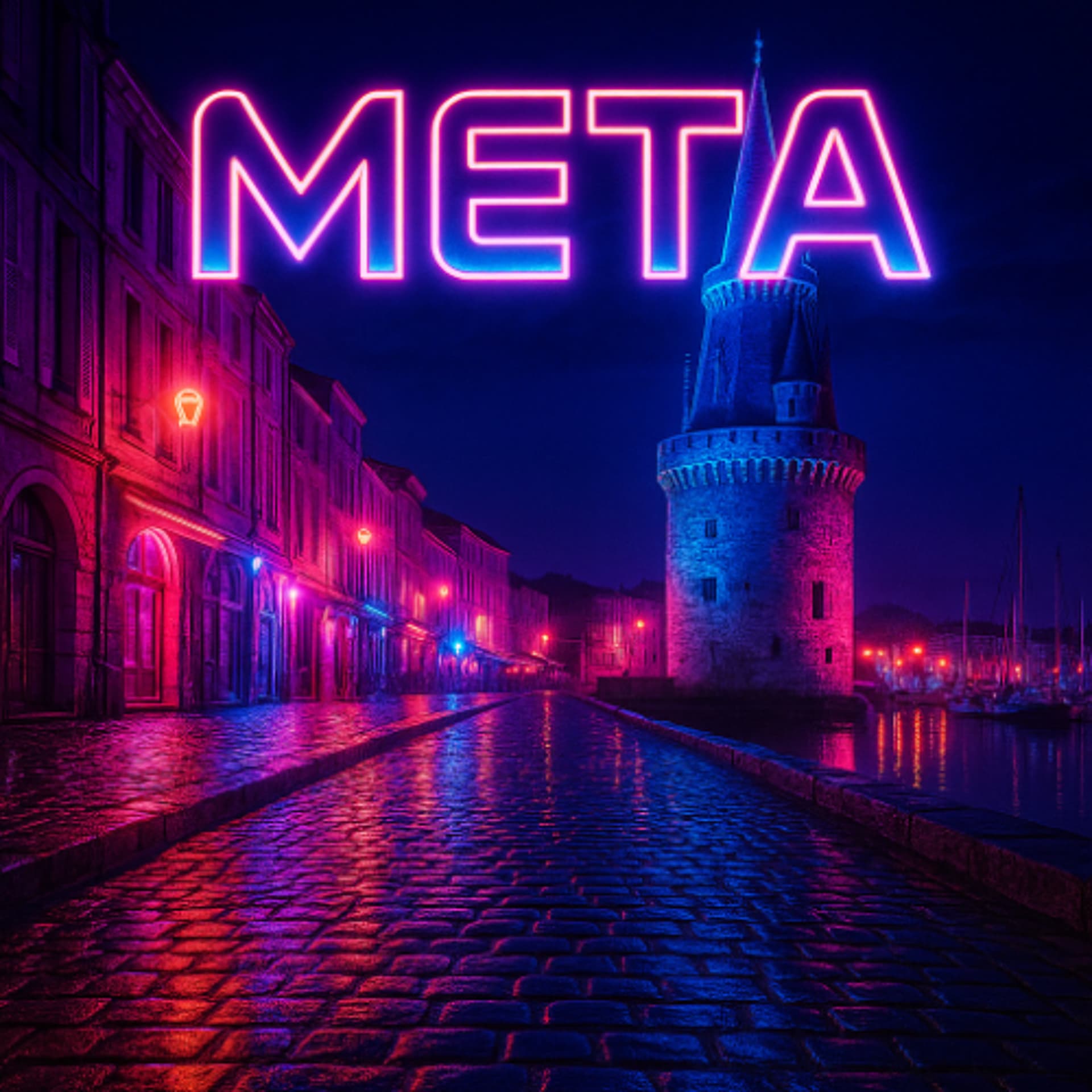 META - div/ding cover