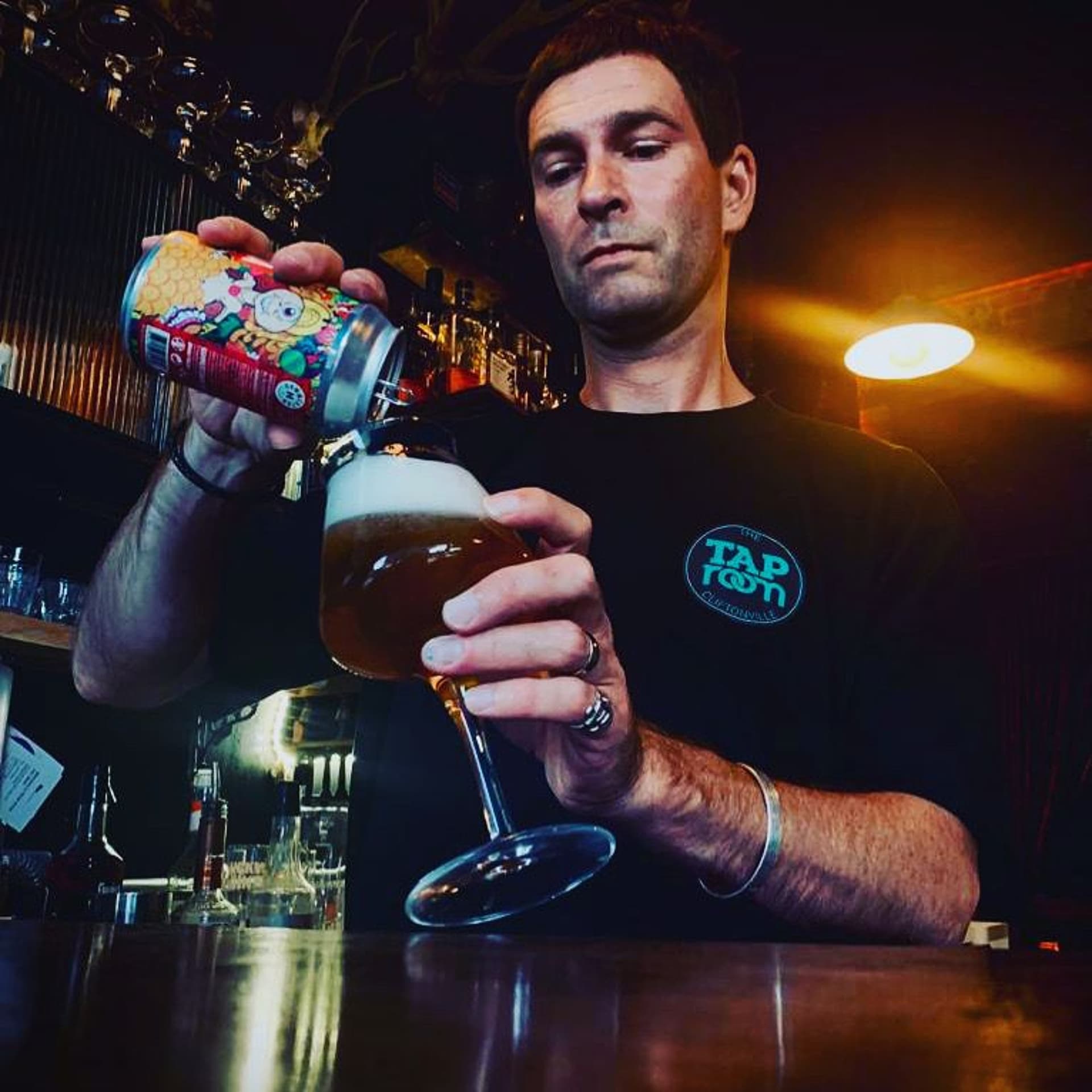 Matt Walsh  - Tap Room Margate Sundays Mix - Matt Walsh cover