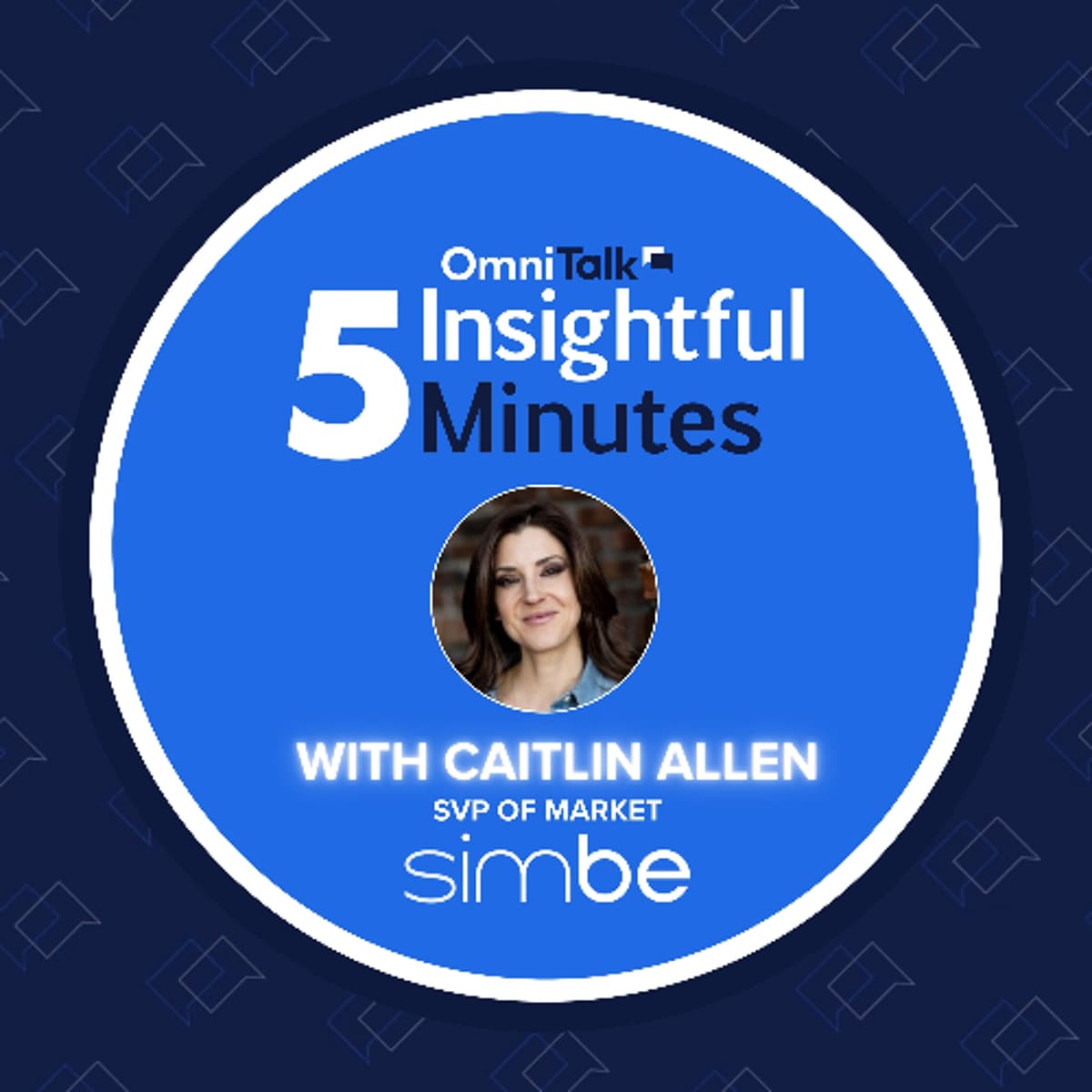 Retail Automation at Scale: What It Takes to Deploy AI, Robotics & Data-Driven Tasks Successfully - Omni Talk Retail cover