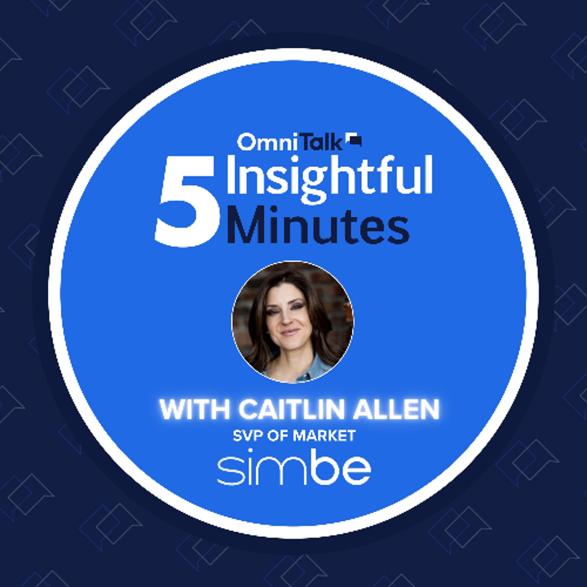 Retail Automation at Scale: What It Takes to Deploy AI, Robotics & Data-Driven Tasks Successfully - Omni Talk Retail cover