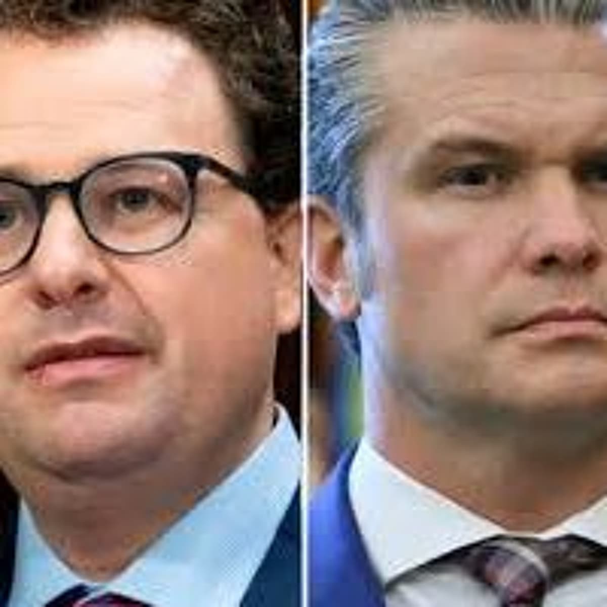 Misanthropic - davidrovics cover