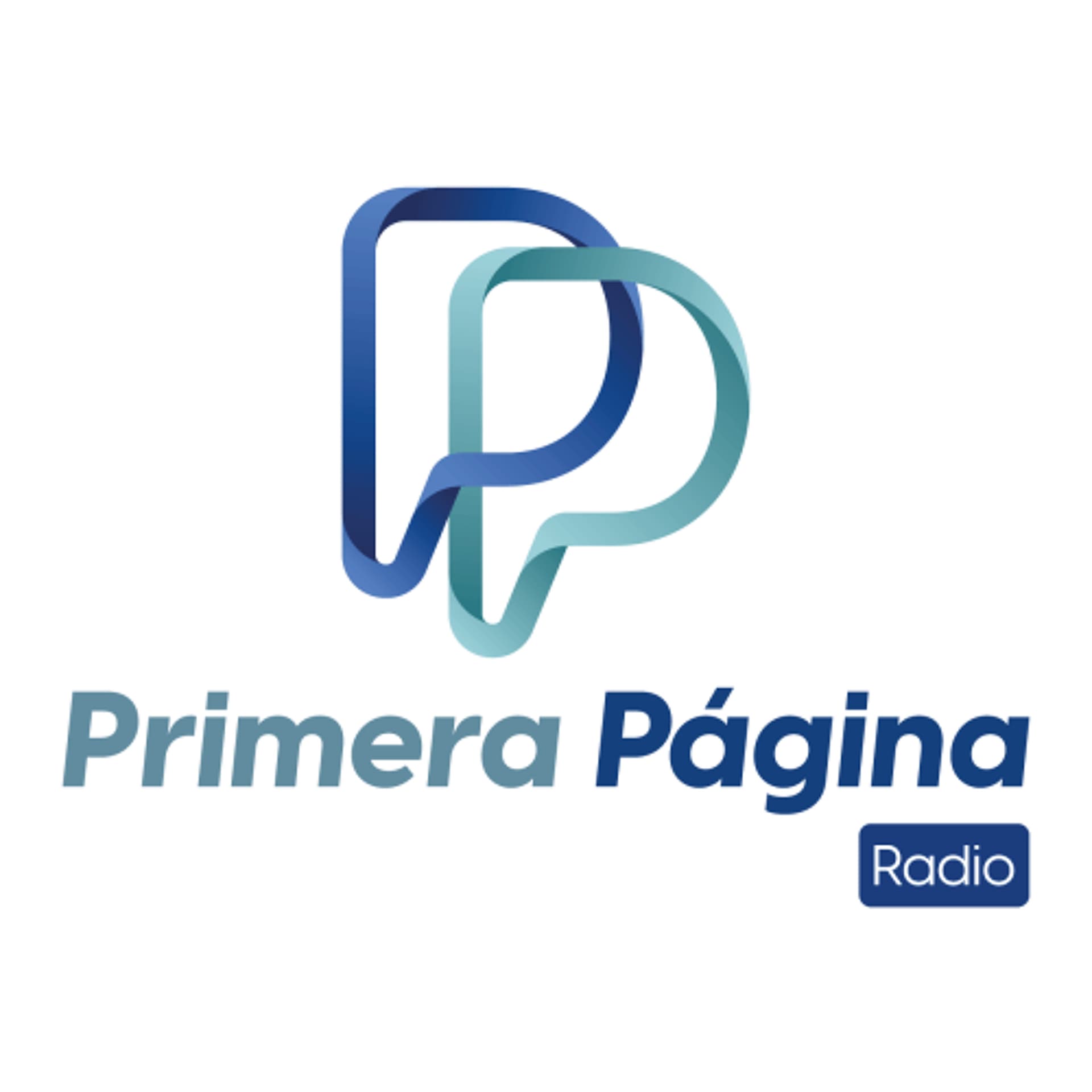 Primera Página Radio - 08 de abril de 2026 - Javeriana Estéreo 91.9 FM cover
