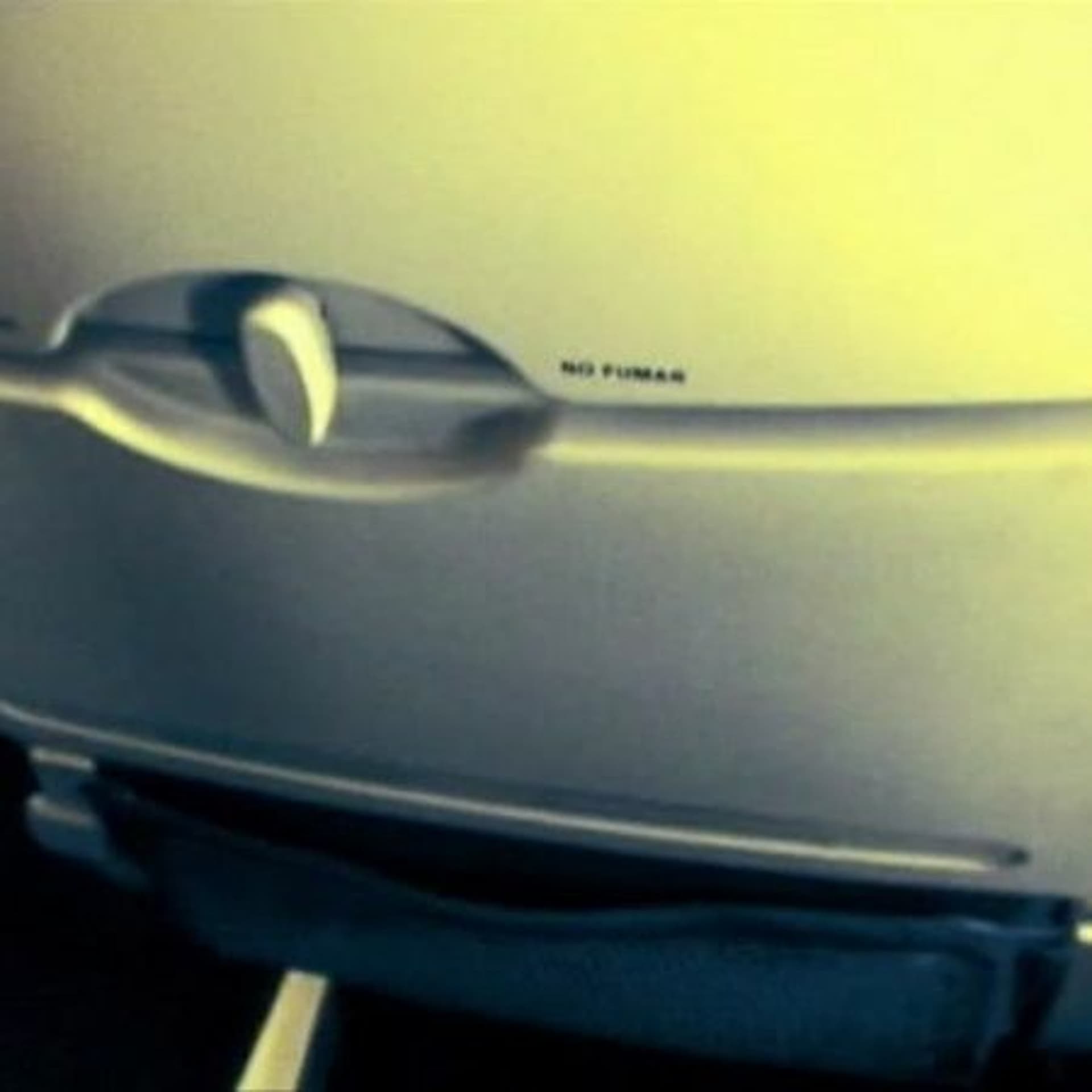 018 - Your Space on a Plane - Airlines Confidential Podcast cover