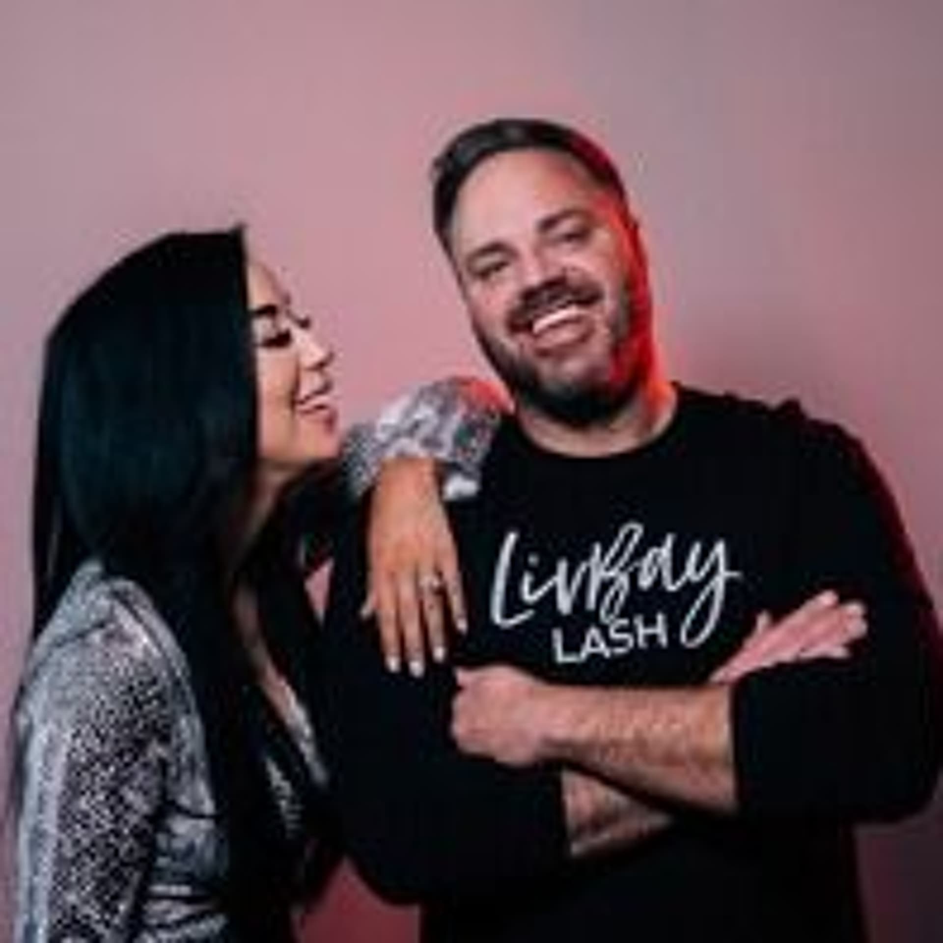 Tips For Yelp Reviews | Get Google Reviews for Your Business #throwback - Olivor Lash Podcast cover