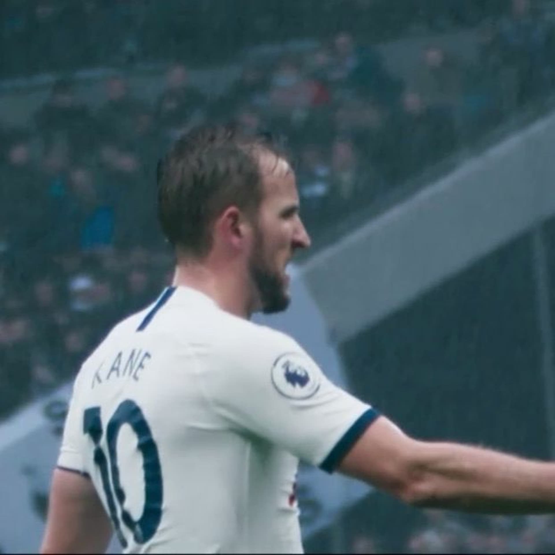 TST Podcast | Premier League top six and relegation predictions - The Season Ticket cover