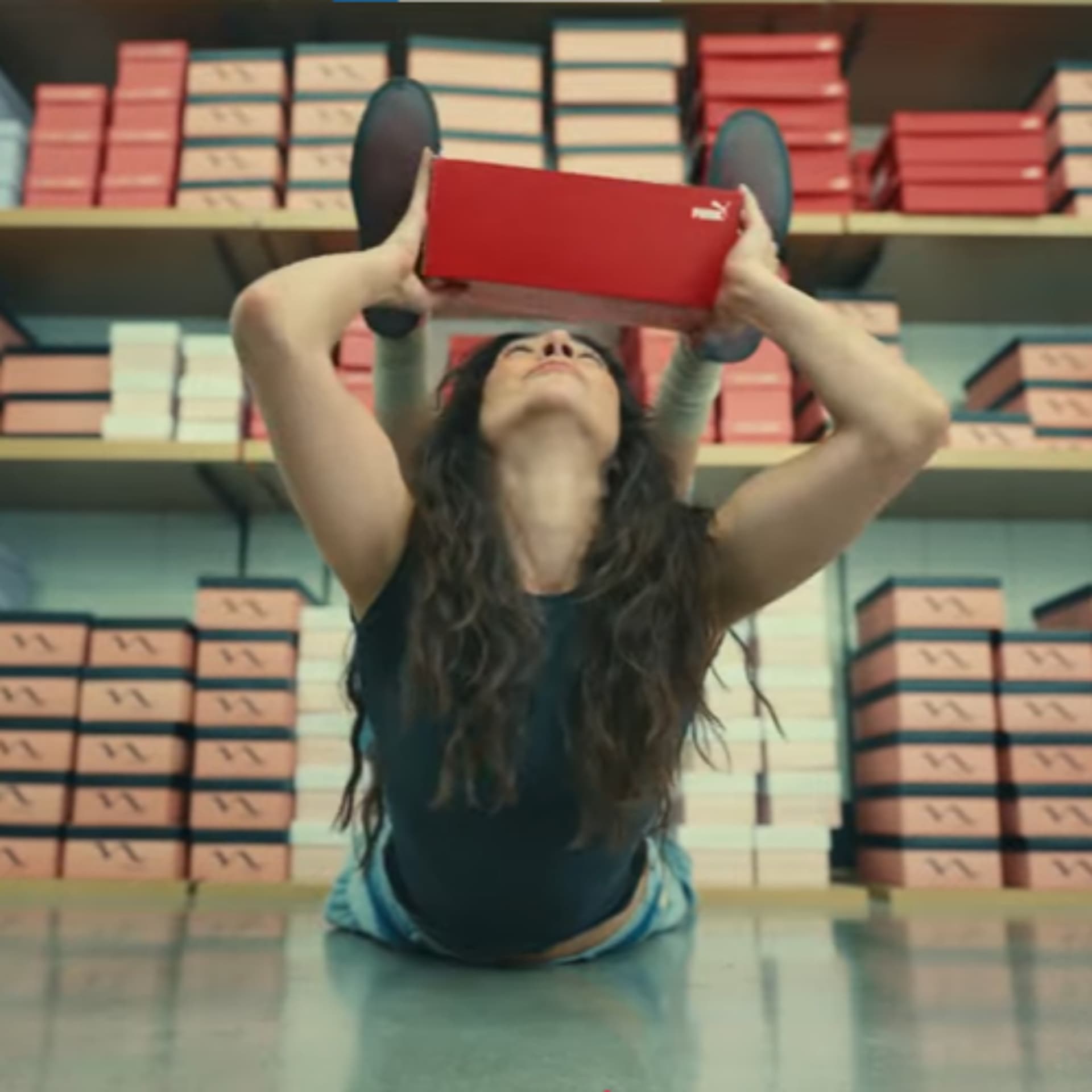 #541  Council Culture - After These Messages Podcast cover