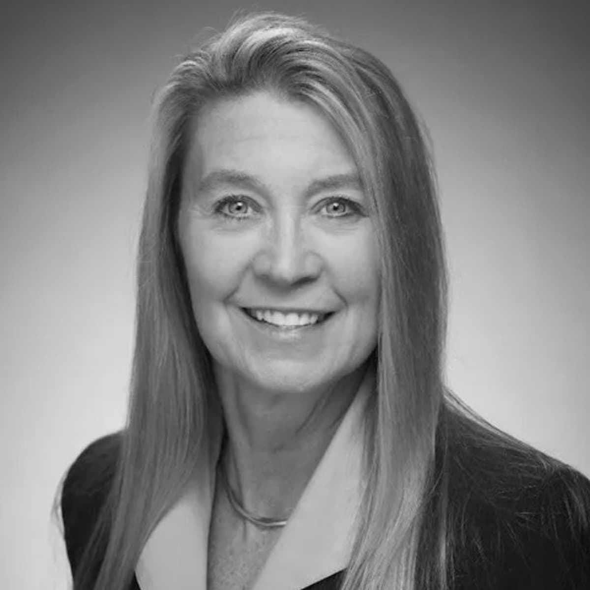 Karen Johnson Google Next '24 - The Daily Scoop Podcast cover