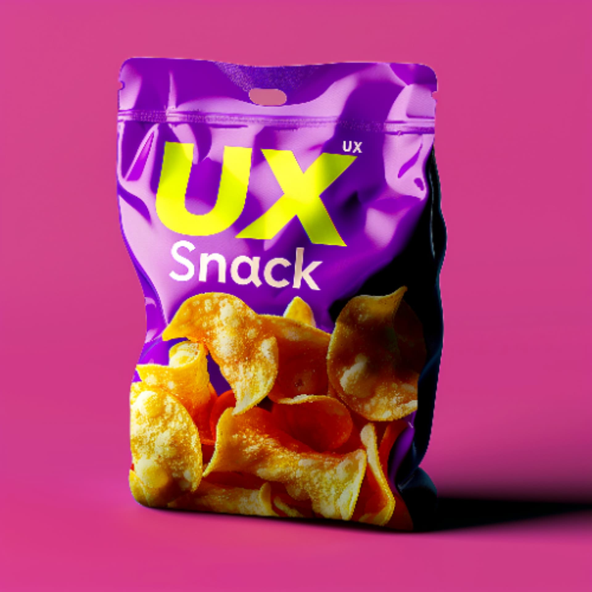 UX Snack mit Manja Baudis: 5 Tipps für bessere Sprachsysteme - Der UX und Usability Podcast cover