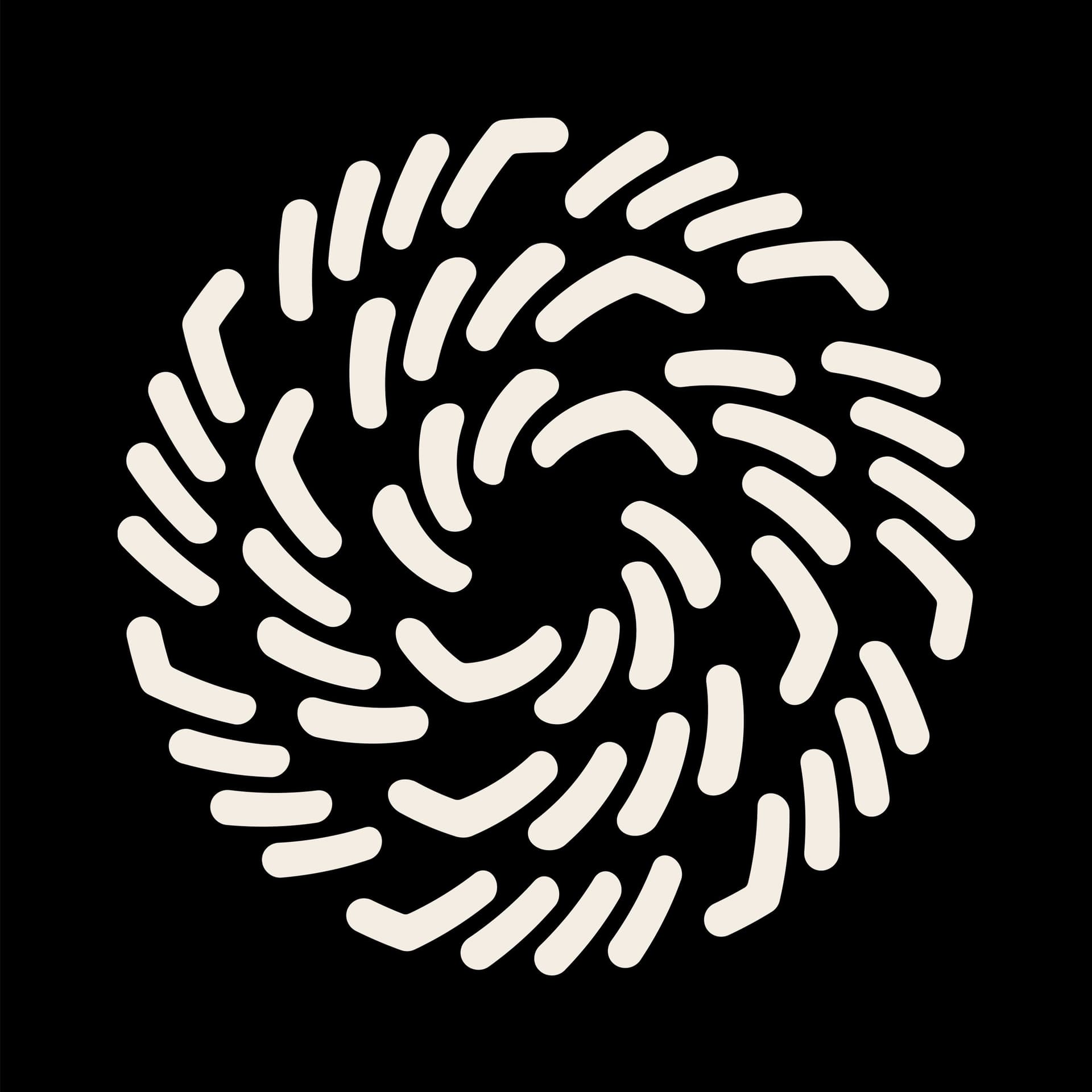 Premiere: Ribé & Roll Dann — Sub Terra [MR043] - HATE Podcasts cover