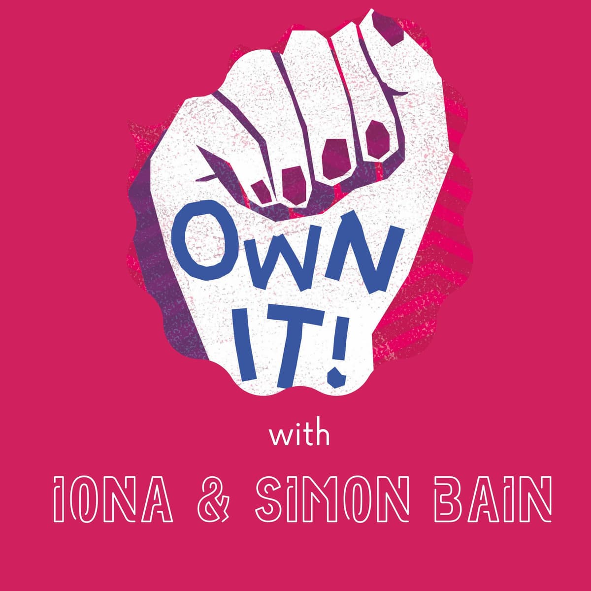 Episode 8: Savings Special with Anna Bowes (Savings Champion) - Young(ish)Money cover