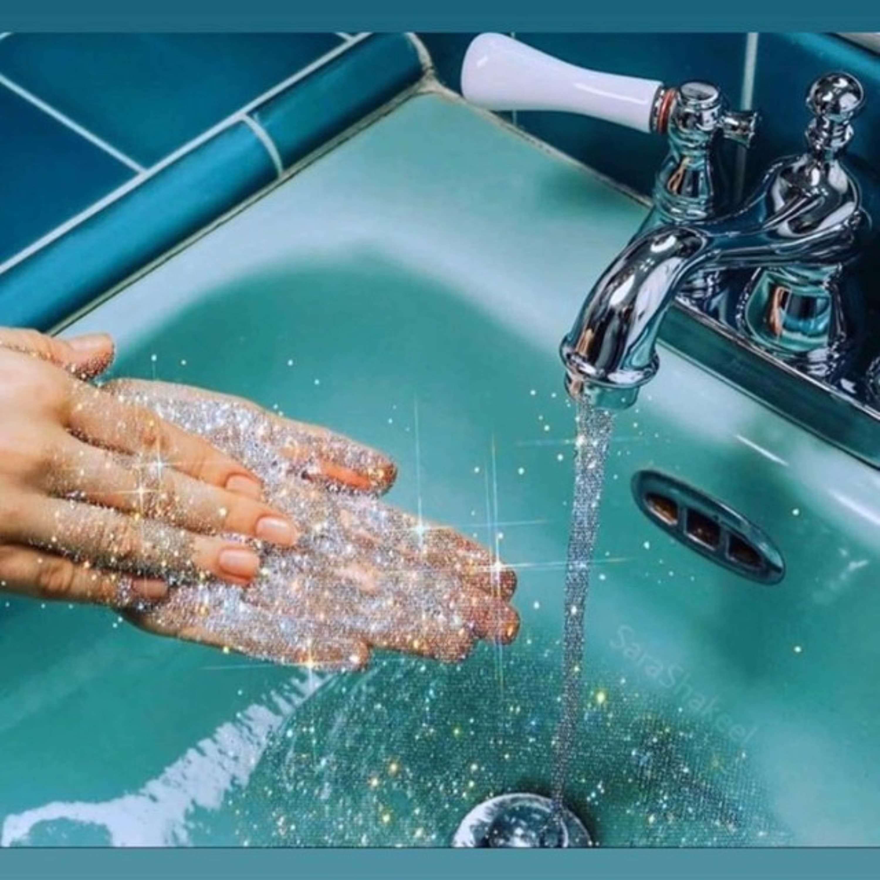 Jiayi's DJ MiX 03.2020 - Jiayi Wu cover