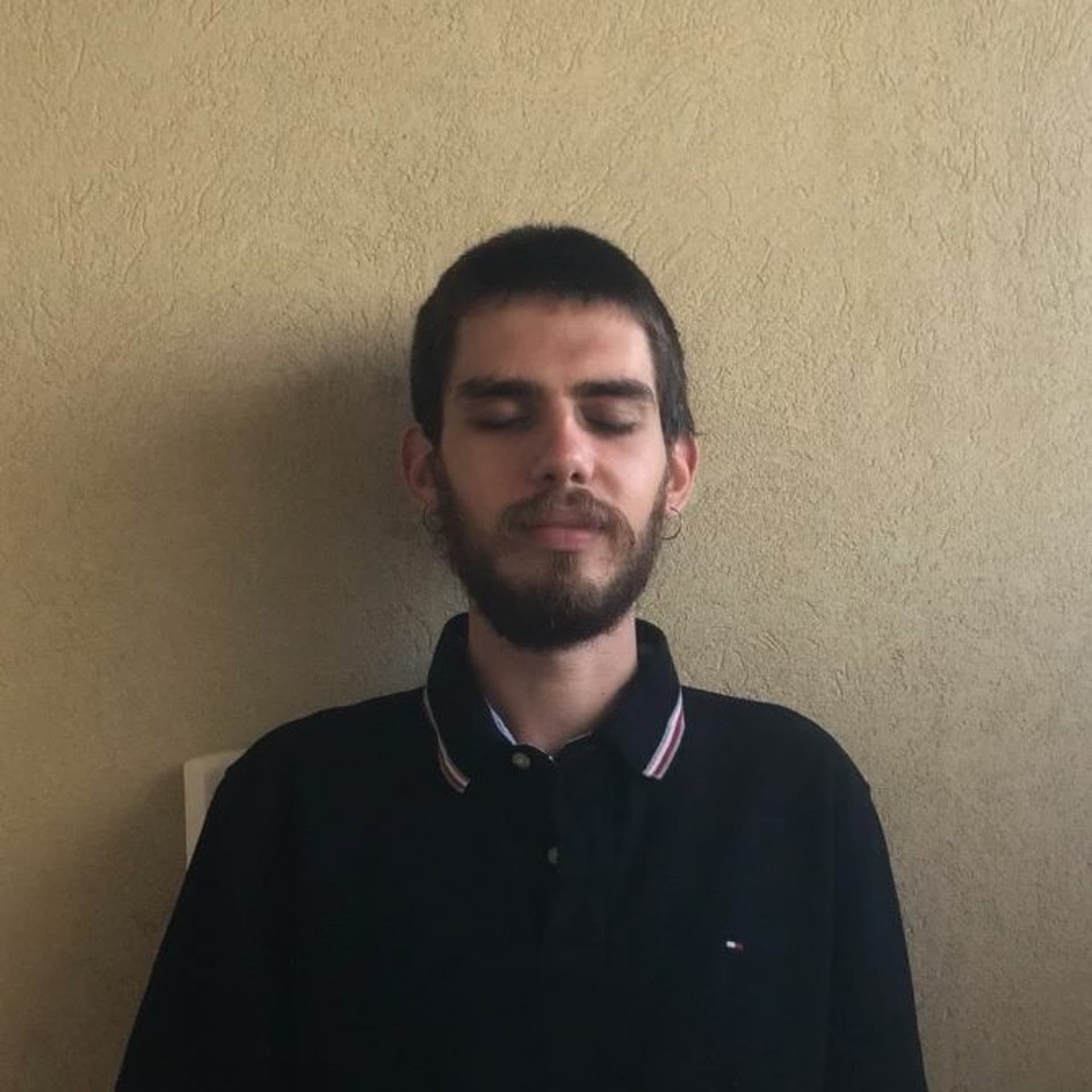 Radio Concrete #48 - Eyal Cohen - Radio Concrete cover