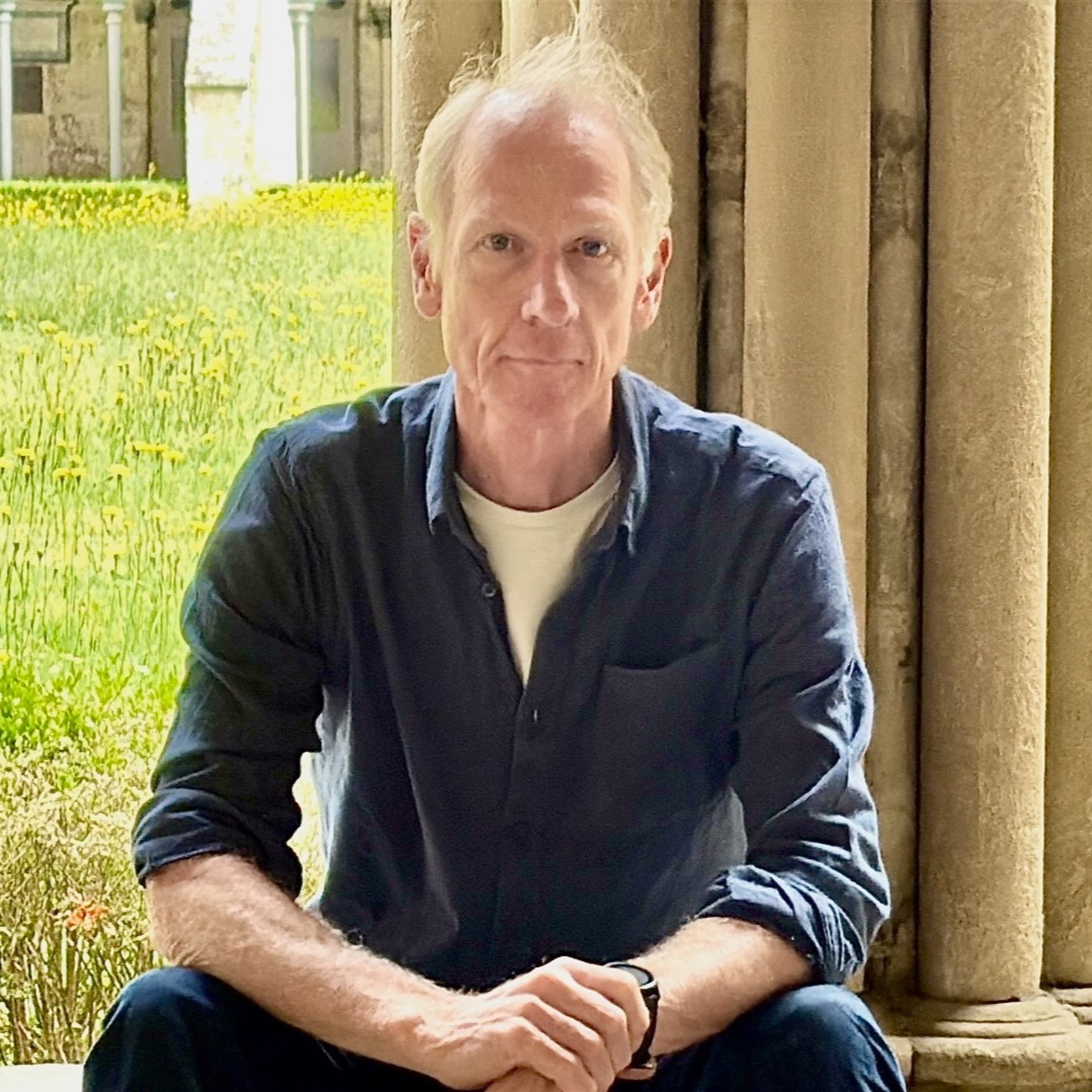 FreshEd #398 – University Futures (Cris Shore) - FreshEd cover