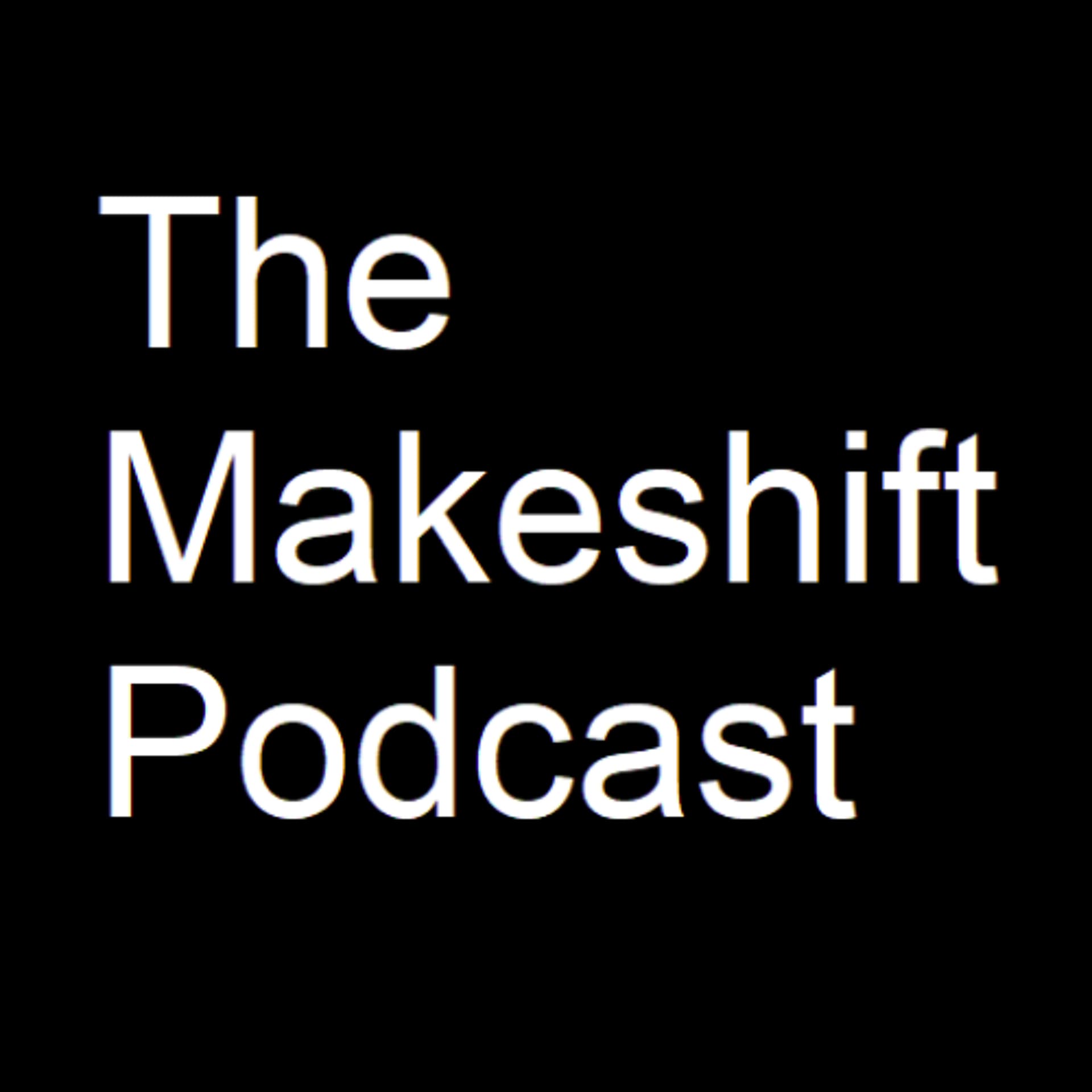 Your Parents & Teachers Lied to You About Having Autism Episode — The Clarey Podcast cover