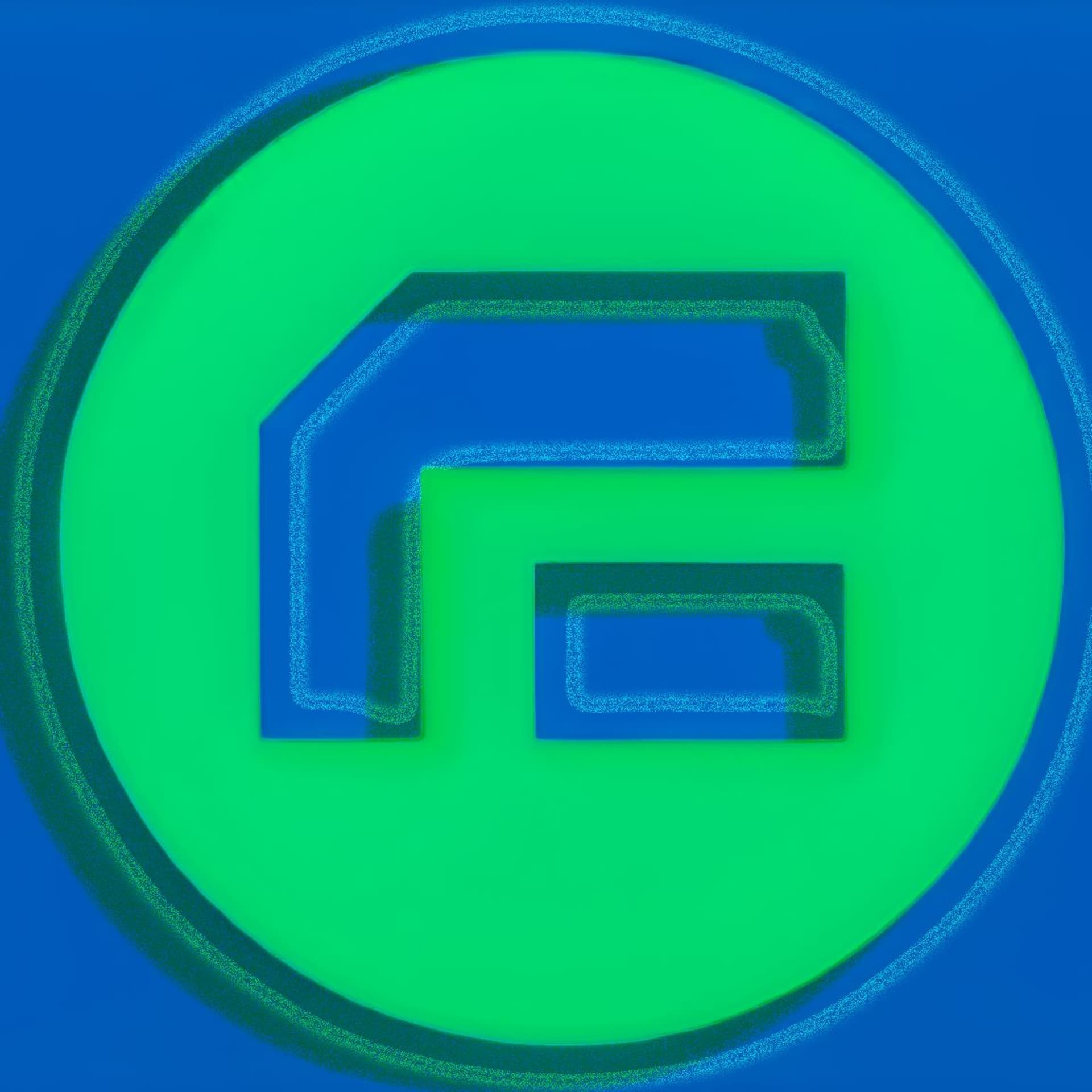 GP - Techno Trance Mix March 2023 - Gerry Power cover