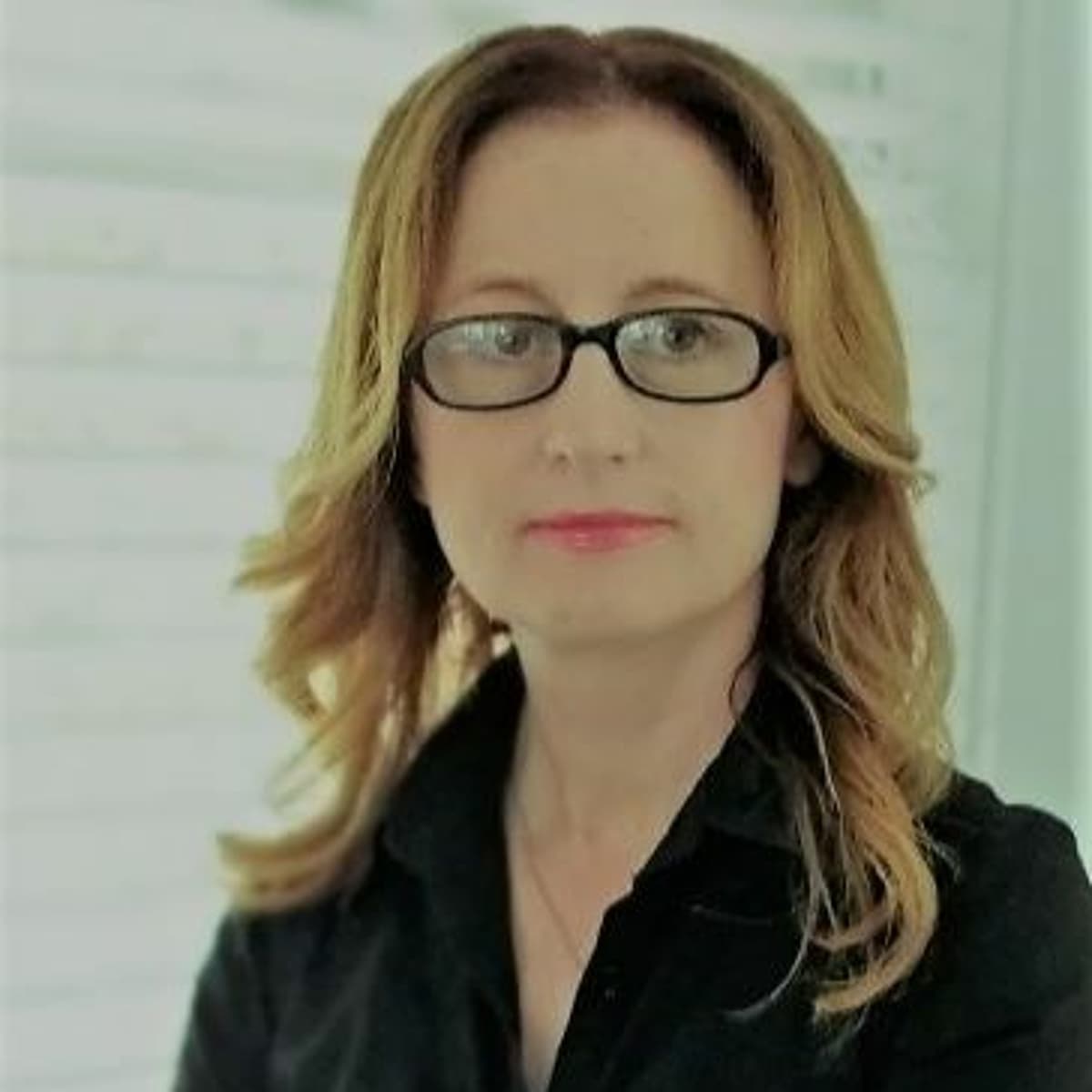 Episode 4 - Debbie O'Byrne on the Circular Economy Opportunity for Cities - Moonshot: City cover