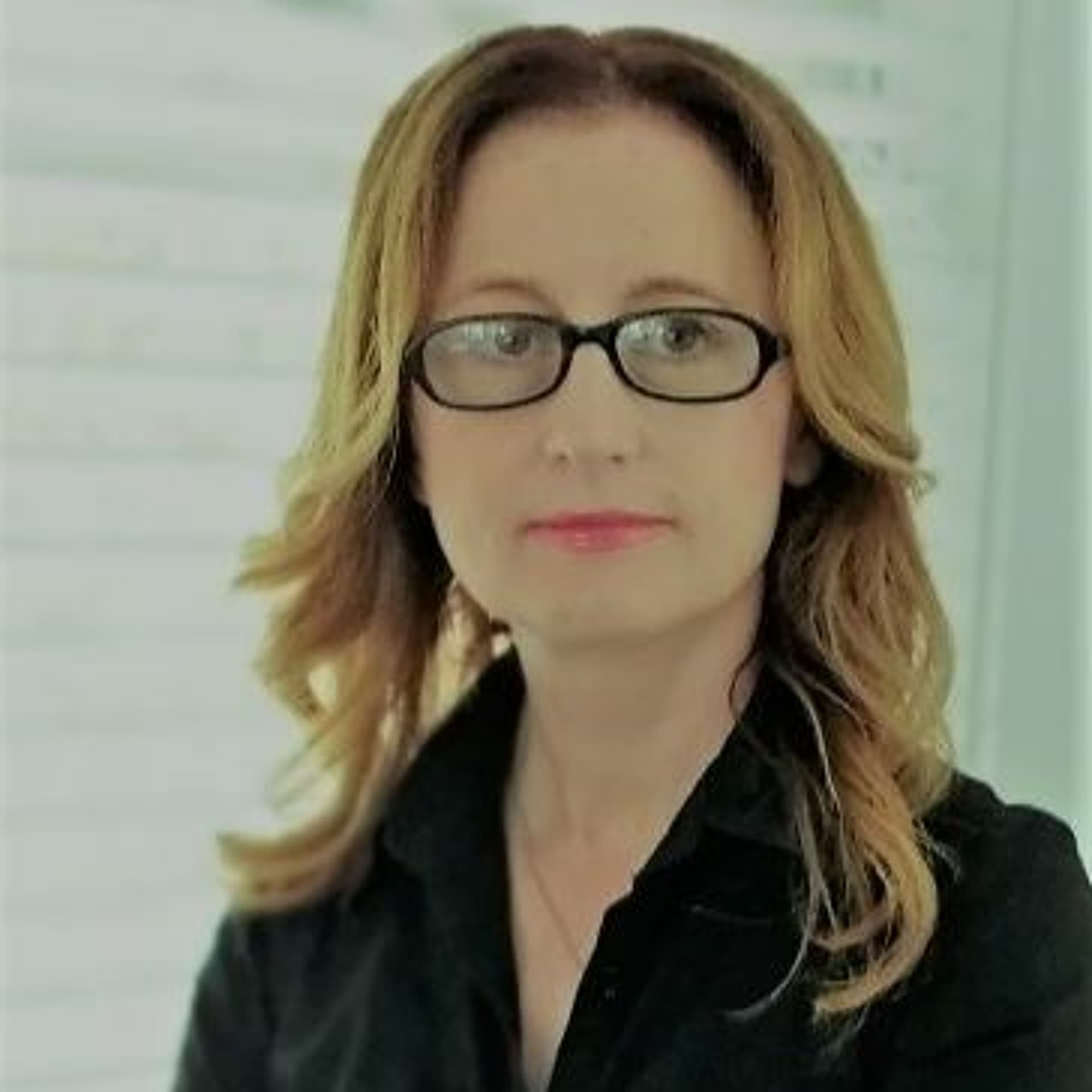 Episode 4 - Debbie O'Byrne on the Circular Economy Opportunity for Cities — Moonshot: City cover