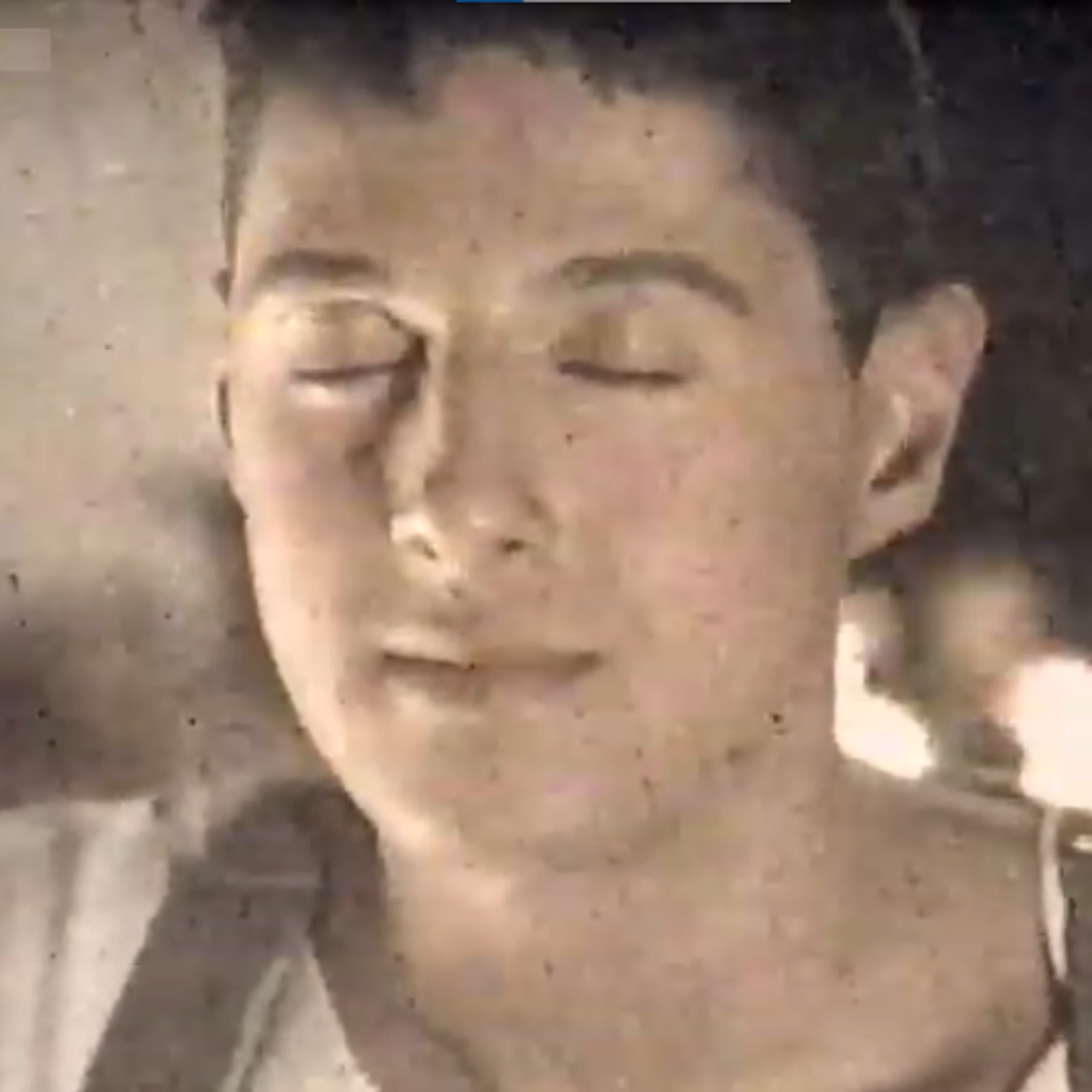 #533 Ready, Willing, And Cable - After These Messages Podcast cover