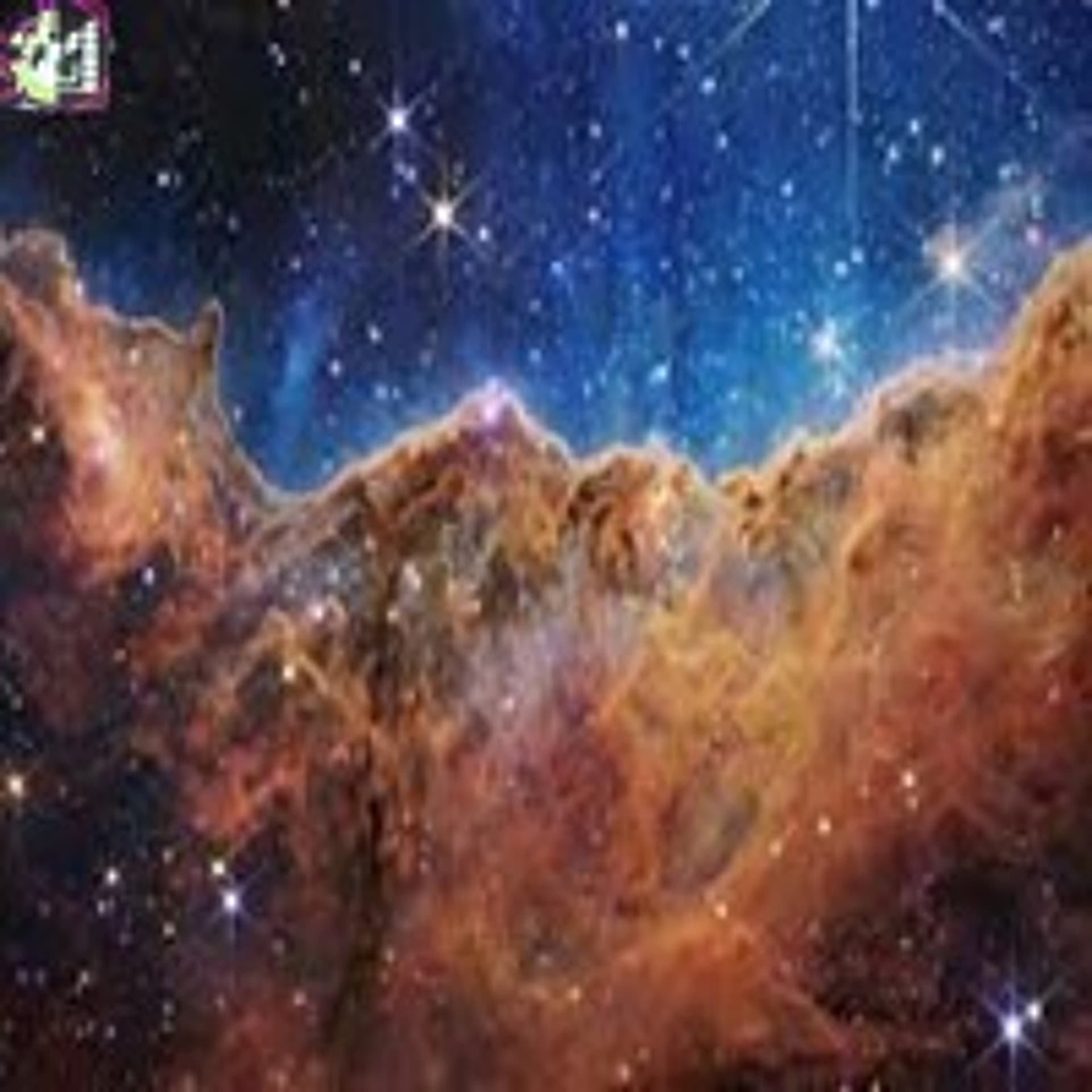 DURA LEX SED LEX - DJ Matthias (BELGIUM) - VINYLDEEJAY/PRODUCER cover
