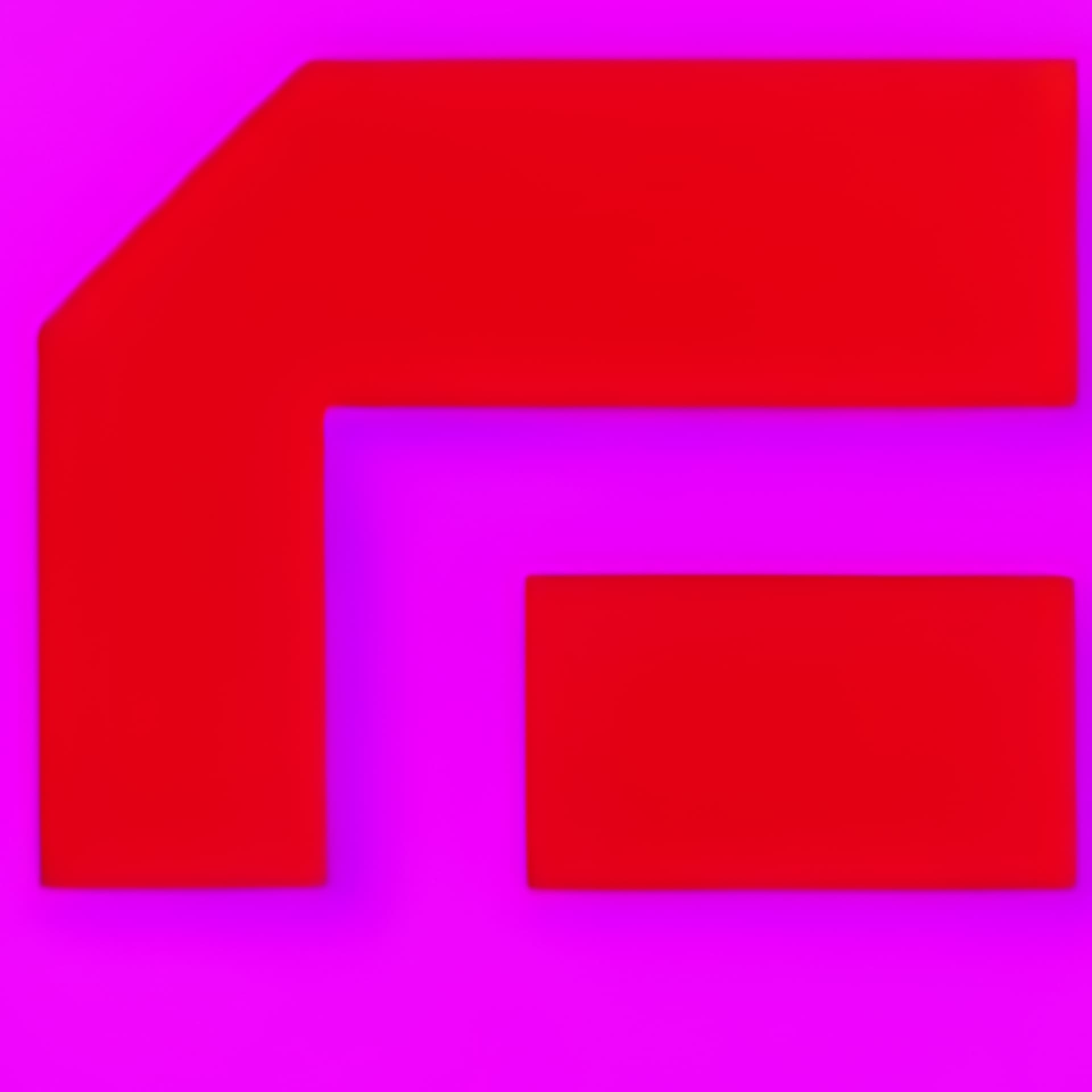 GP End Of Summer 2025 Mix - Gerry Power cover