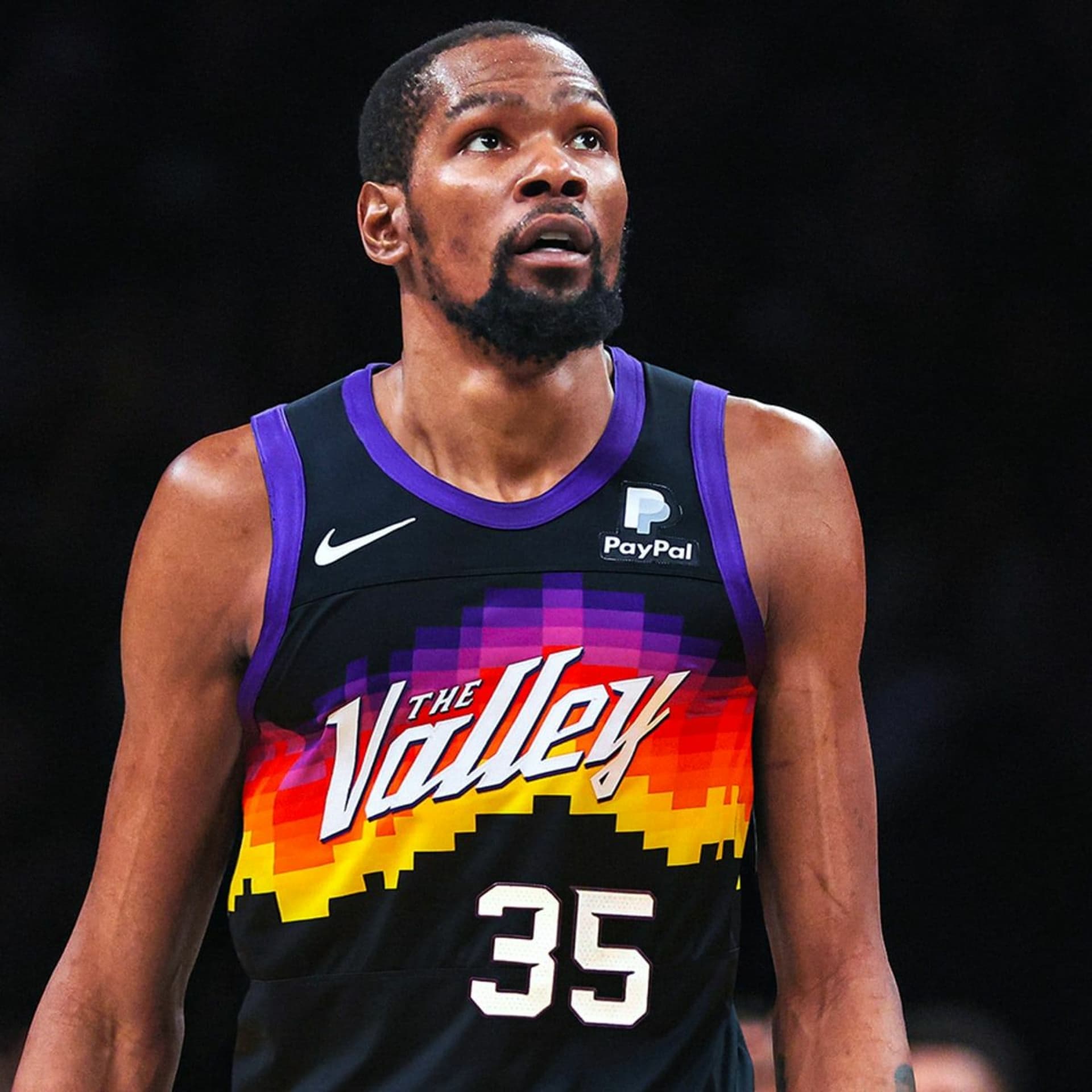 Trade Deadline 2023! - Episode 167 - Numbers Lie cover