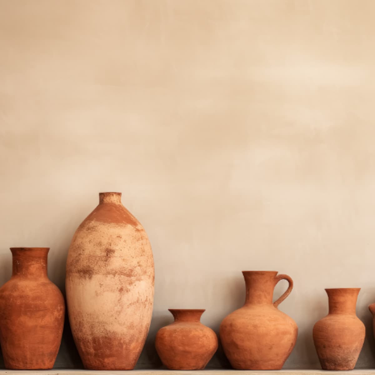 The Weight of Glory, Adam Kohlstrom - CSBC cover