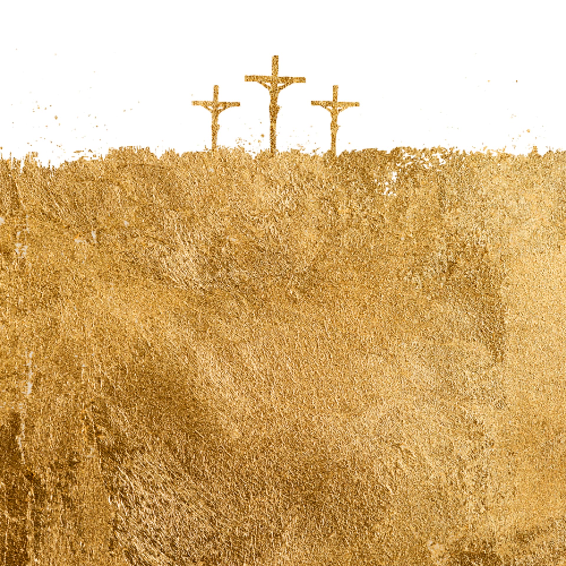 Rich In Grace | 2 Corinthians 8:1-15 | Adam Kohlstrom - CSBC cover