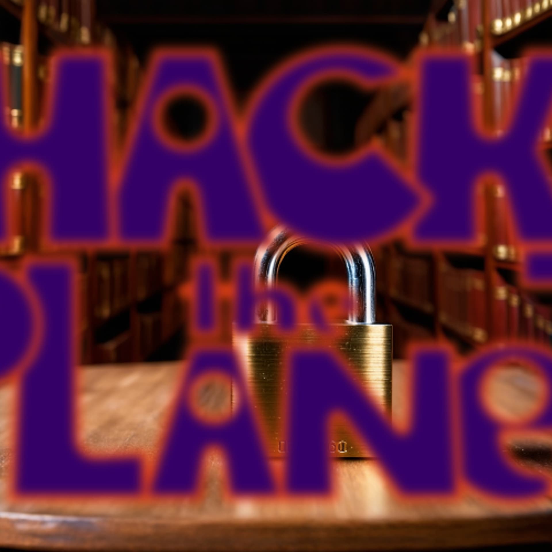Hack The Planet 593 on 5-2-26 - Locking-In Liquid DnB — Hack The Planet, Drum & Bass Podcast cover