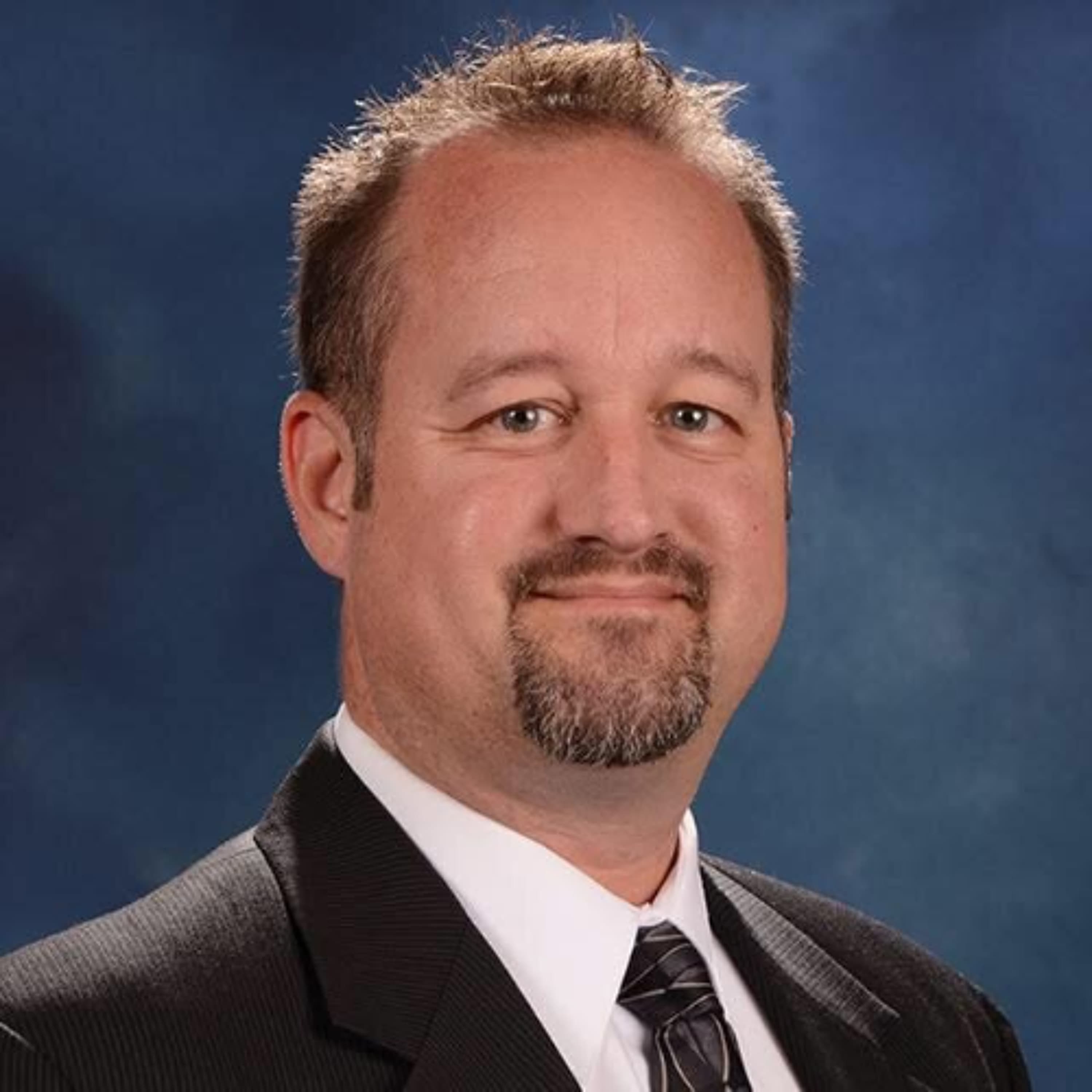 Episode 281 Kasey Wertheim Tribute - Double Loop Podcast cover