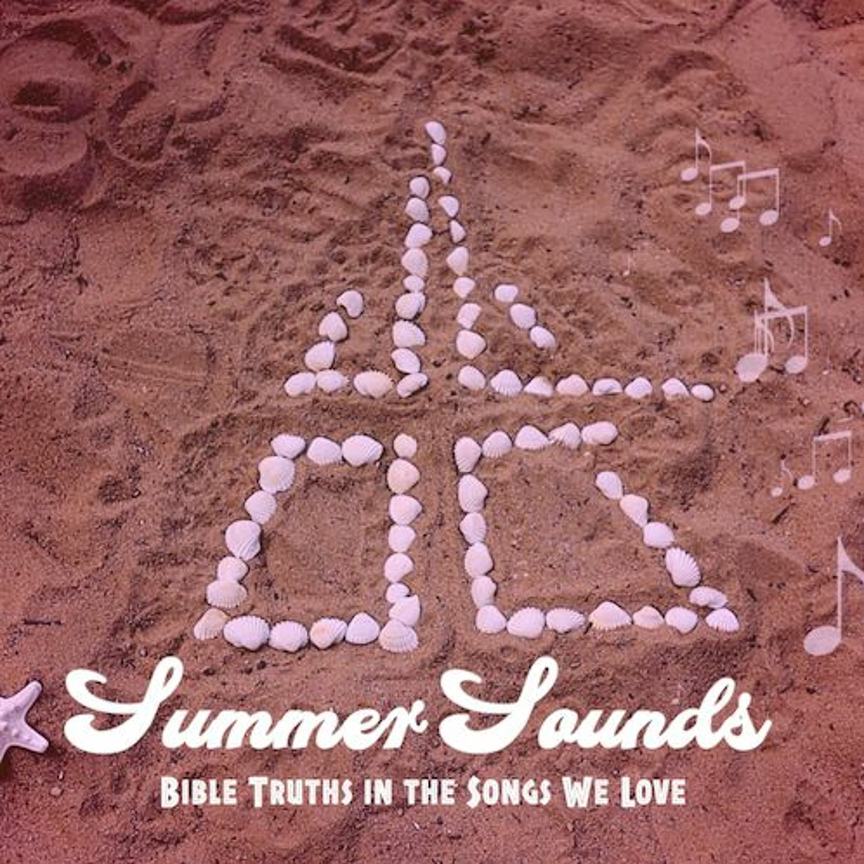 Anti-Hero - SouthPark Church cover