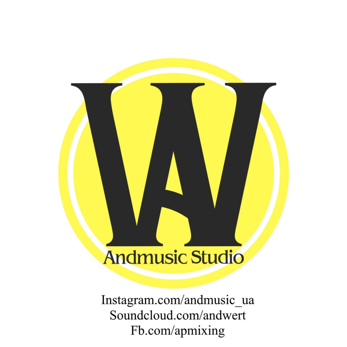 Rått parti (cover av Ole Paus med ny tekst) - Knut Aukland cover