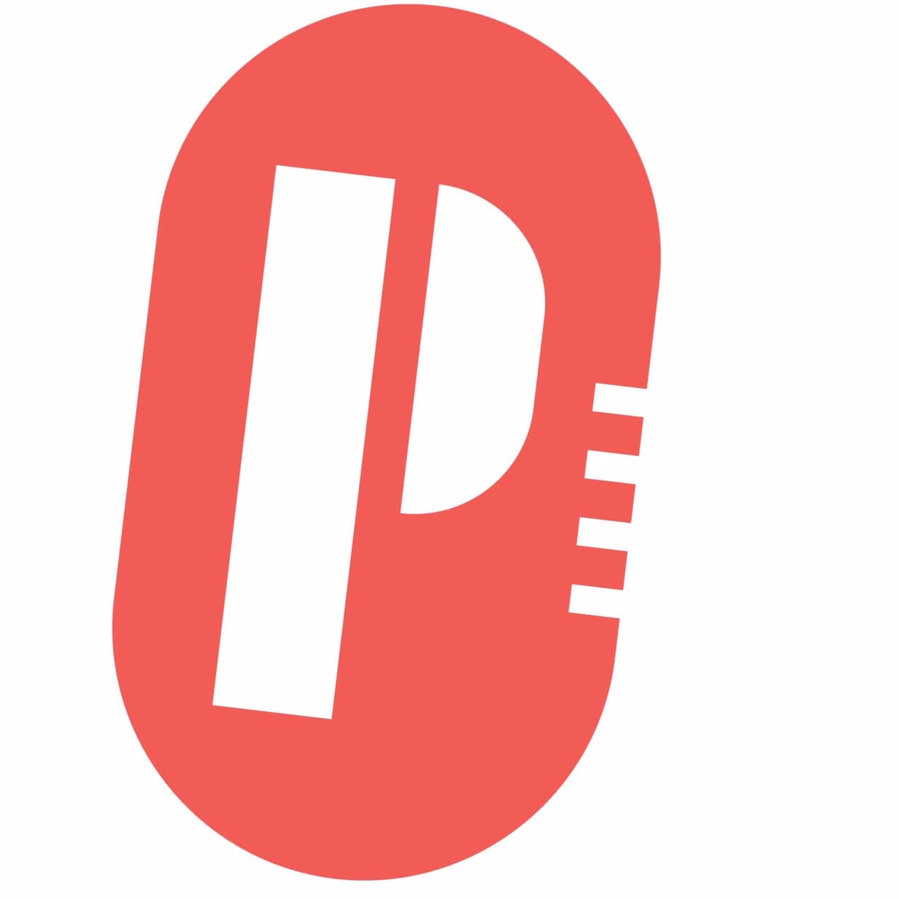 Ep 281 - Running While Black (Alison Desir) - Pace the Nation cover