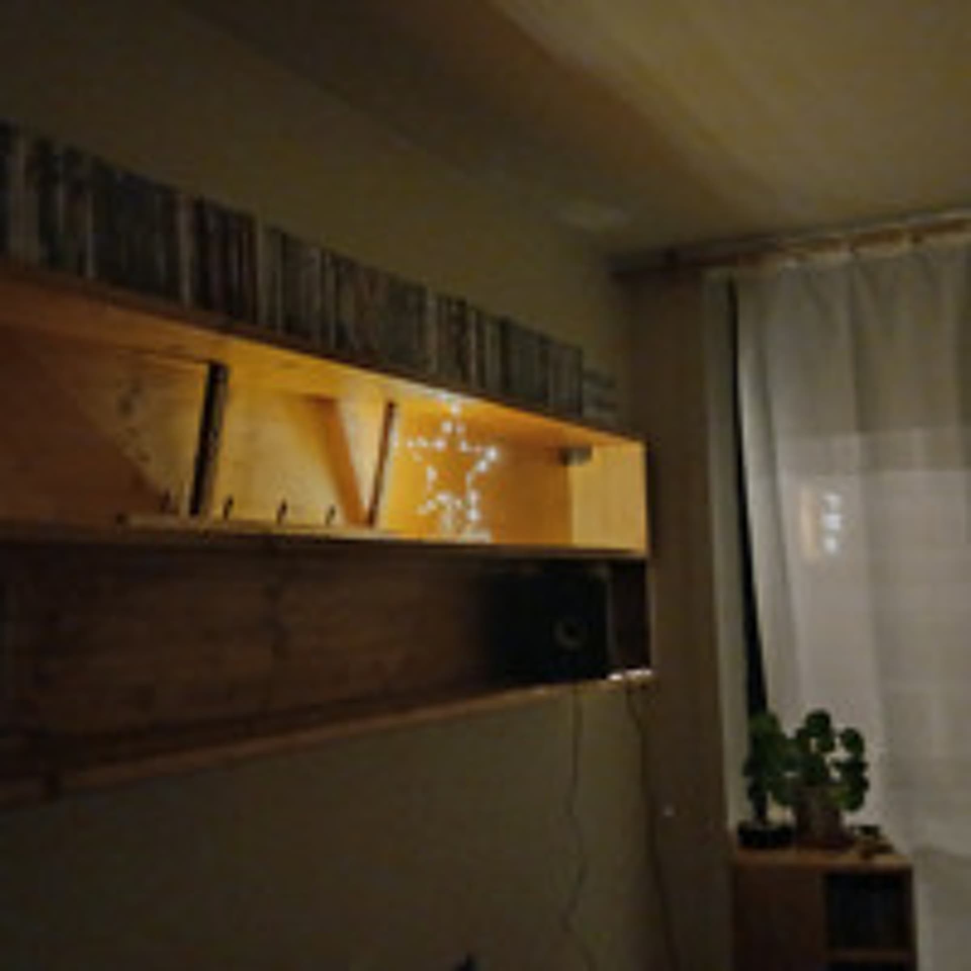 January 2025 (100% VINYL) - DJ Matthias (BELGIUM) - VINYLDEEJAY/PRODUCER cover