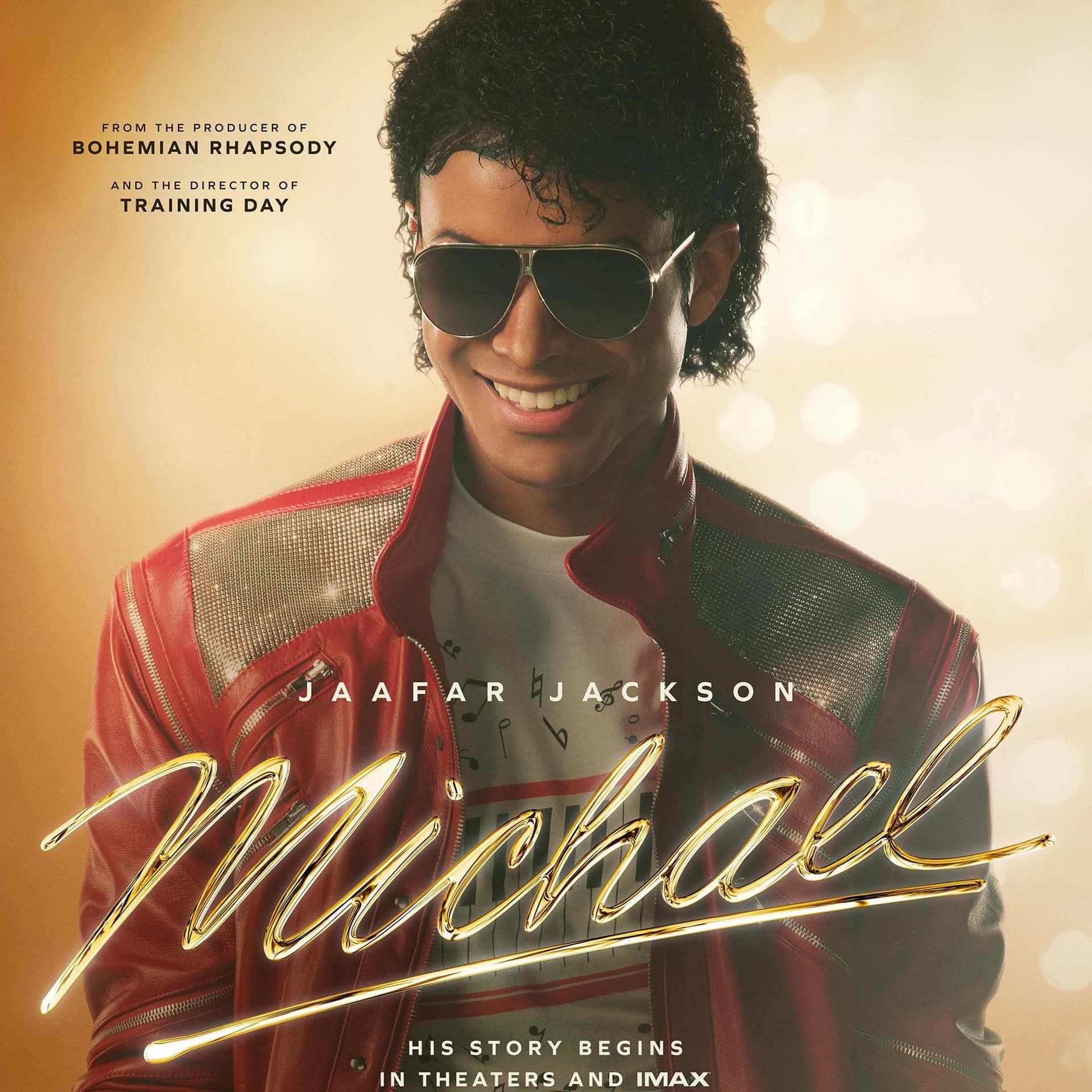 #900: Michael Jackson - Adventures in Videoland cover