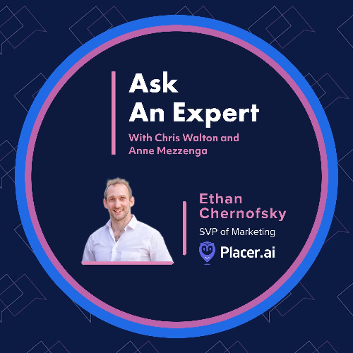 The Retail Trends (And Retailers) To Watch In 2025 | Ask An Expert - Omni Talk Retail cover