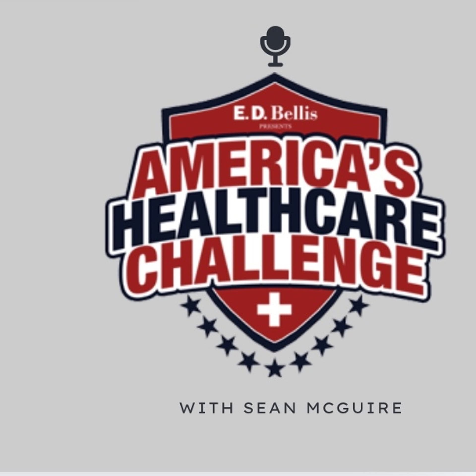 Tylenol and Autism Debate Sparks Flames - America's Healthcare Challenge cover
