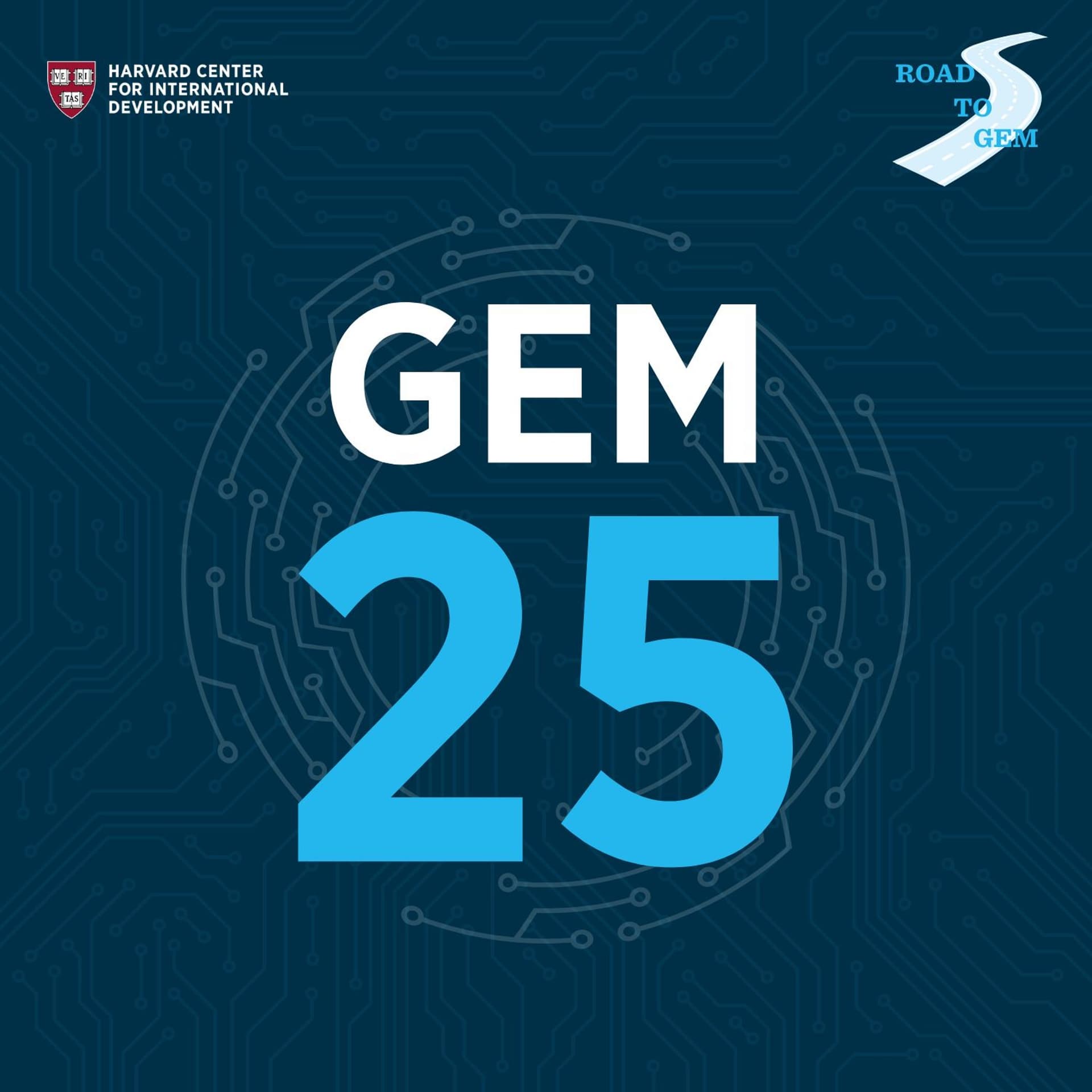 Africa’s Emerging AI Tech Landscape: Success, Challenges, and Path Forward - Harvard Center for International Development cover