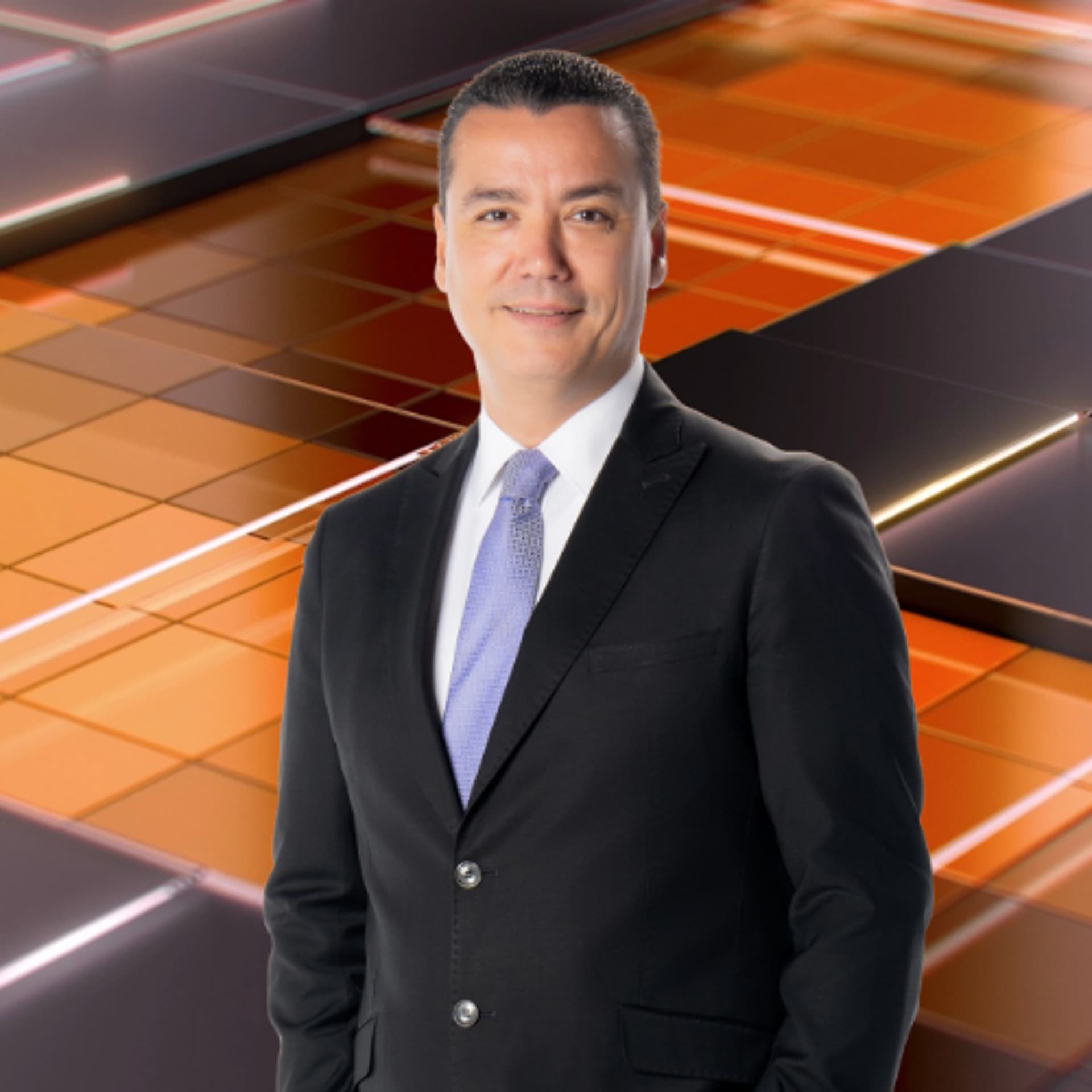 Sabah Raporu | 3 Aralık 2025 - Bloomberg HT Podcast cover