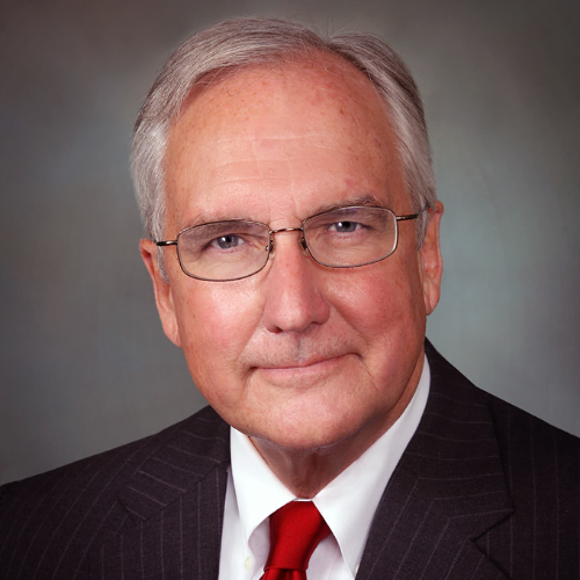 Hon. Bob Livingston on The Rainbow Chaser - Catholic Military Life cover