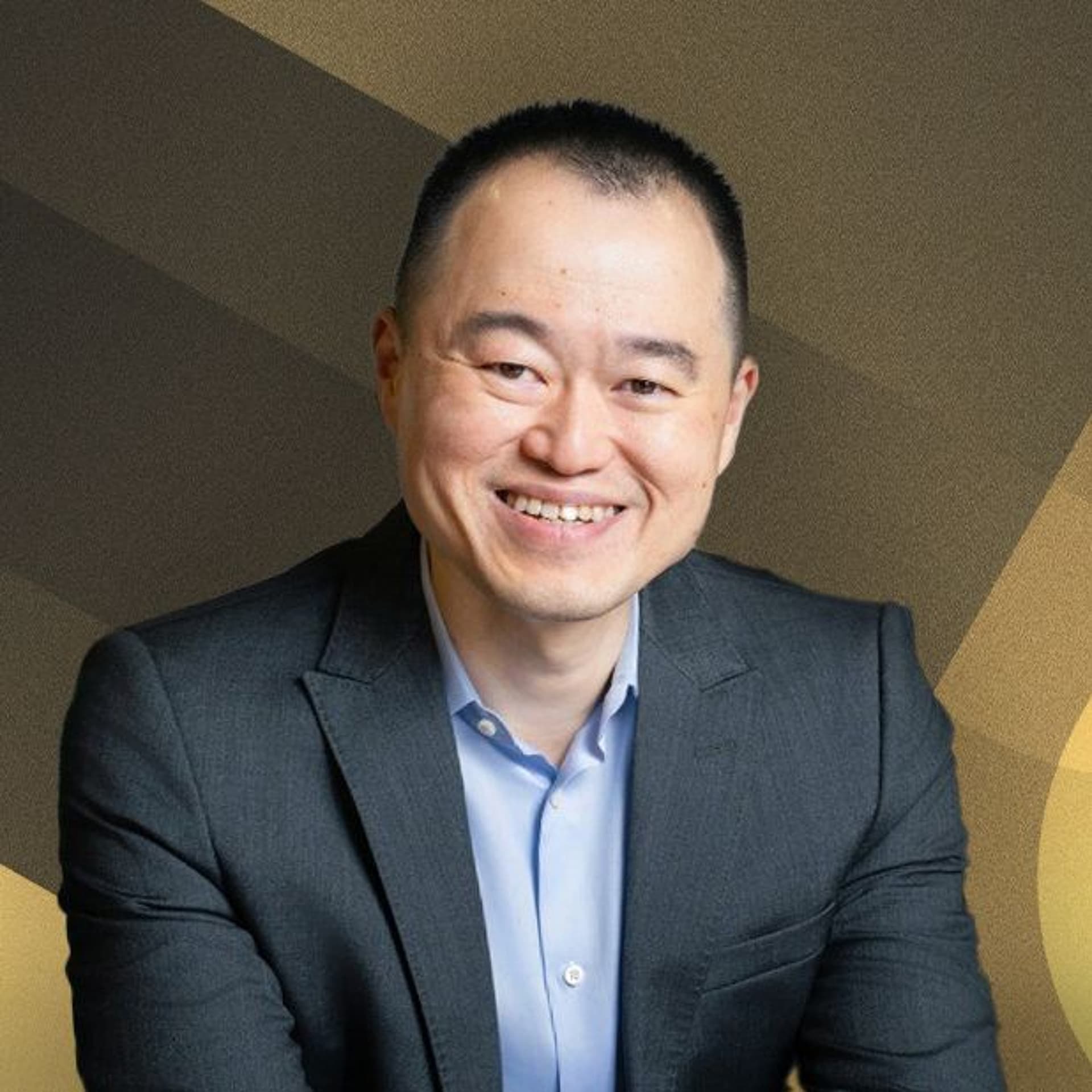 E39 | Zespri (Jiunn Shih) on 'kiwi brothers' and supply chain volatility from climate change - CMOtalk Global cover