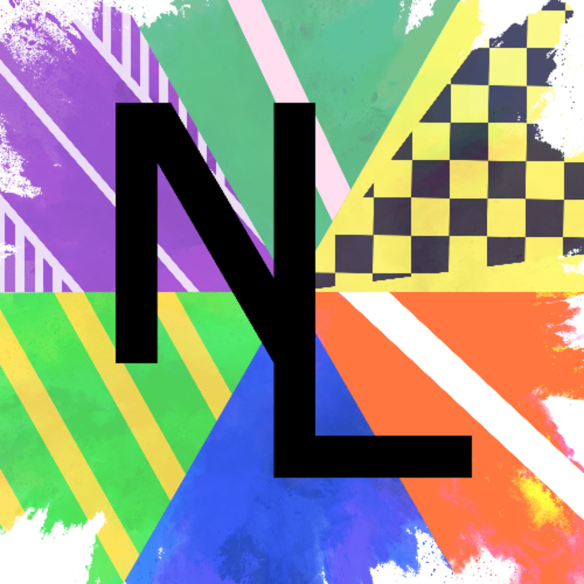 The Saturday Edition - Ep 190 - Nick Luck Daily Podcast cover