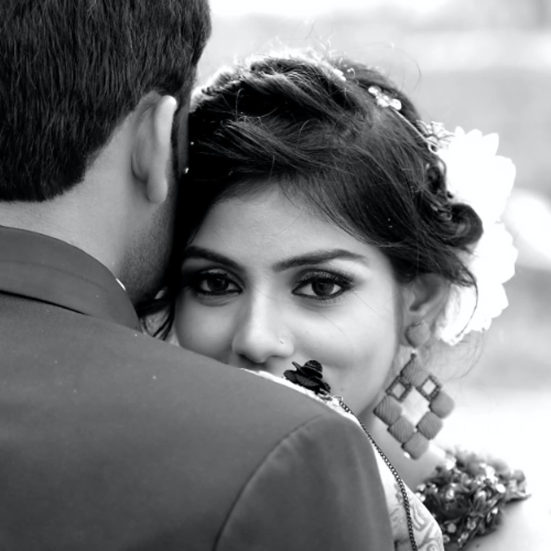 The Heart that Opens - The Father we never knew cover